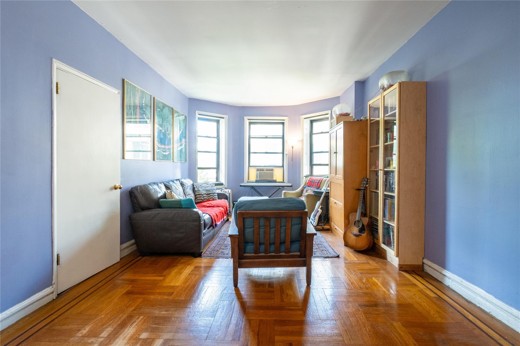 760 Brady Avenue Avenue # 417, Bronx, NY 10462