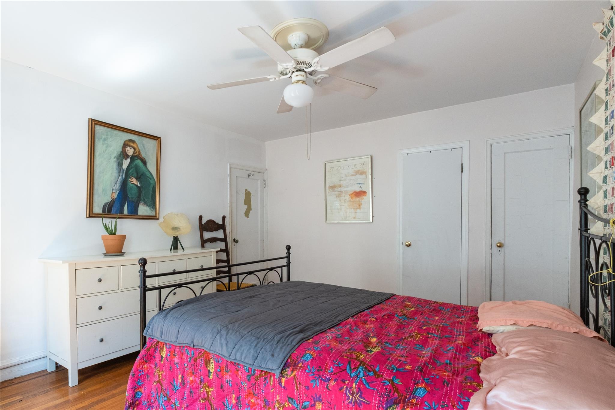 760 Brady Avenue Avenue # 417, Bronx, NY 10462