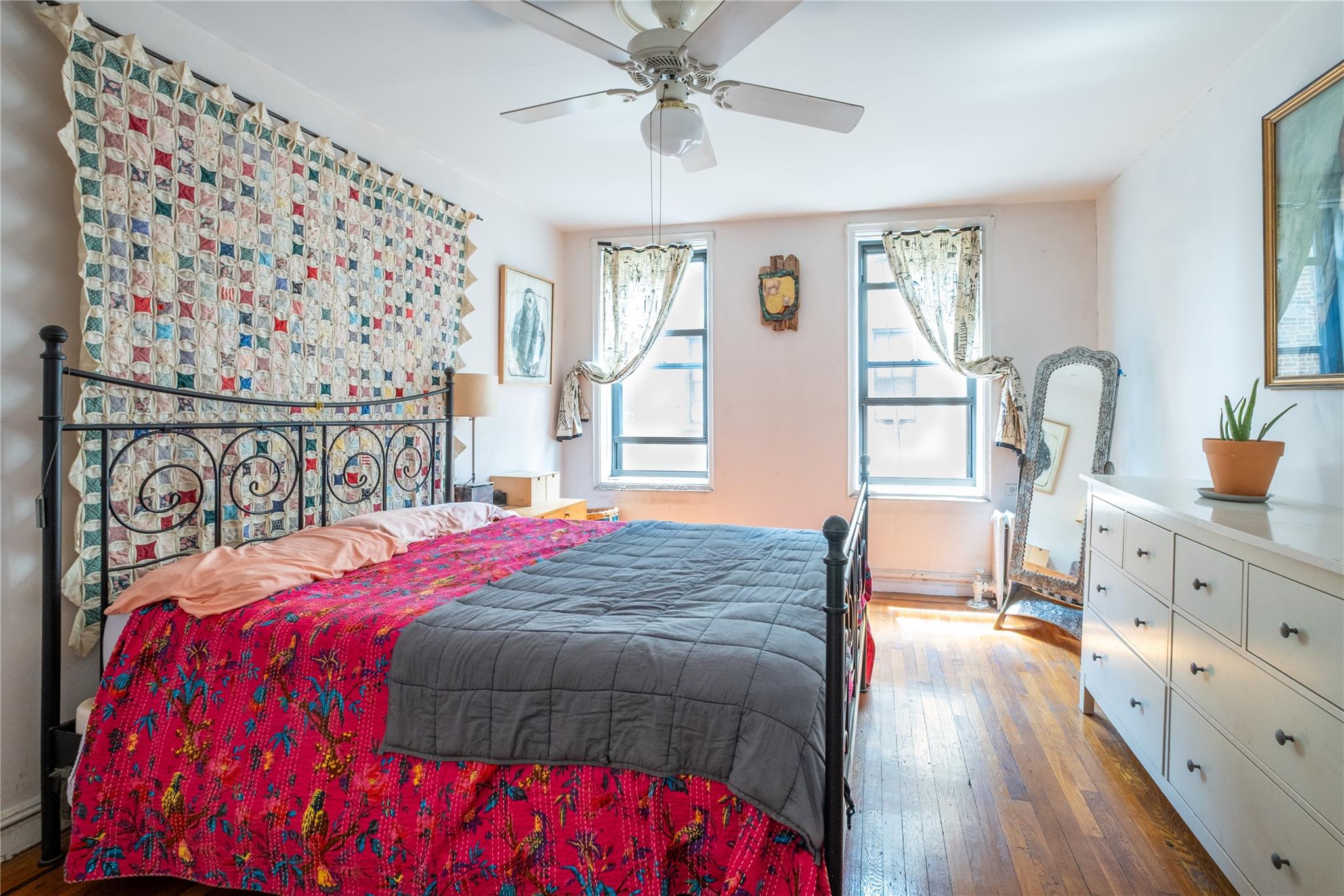 760 Brady Avenue Avenue # 417, Bronx, NY 10462