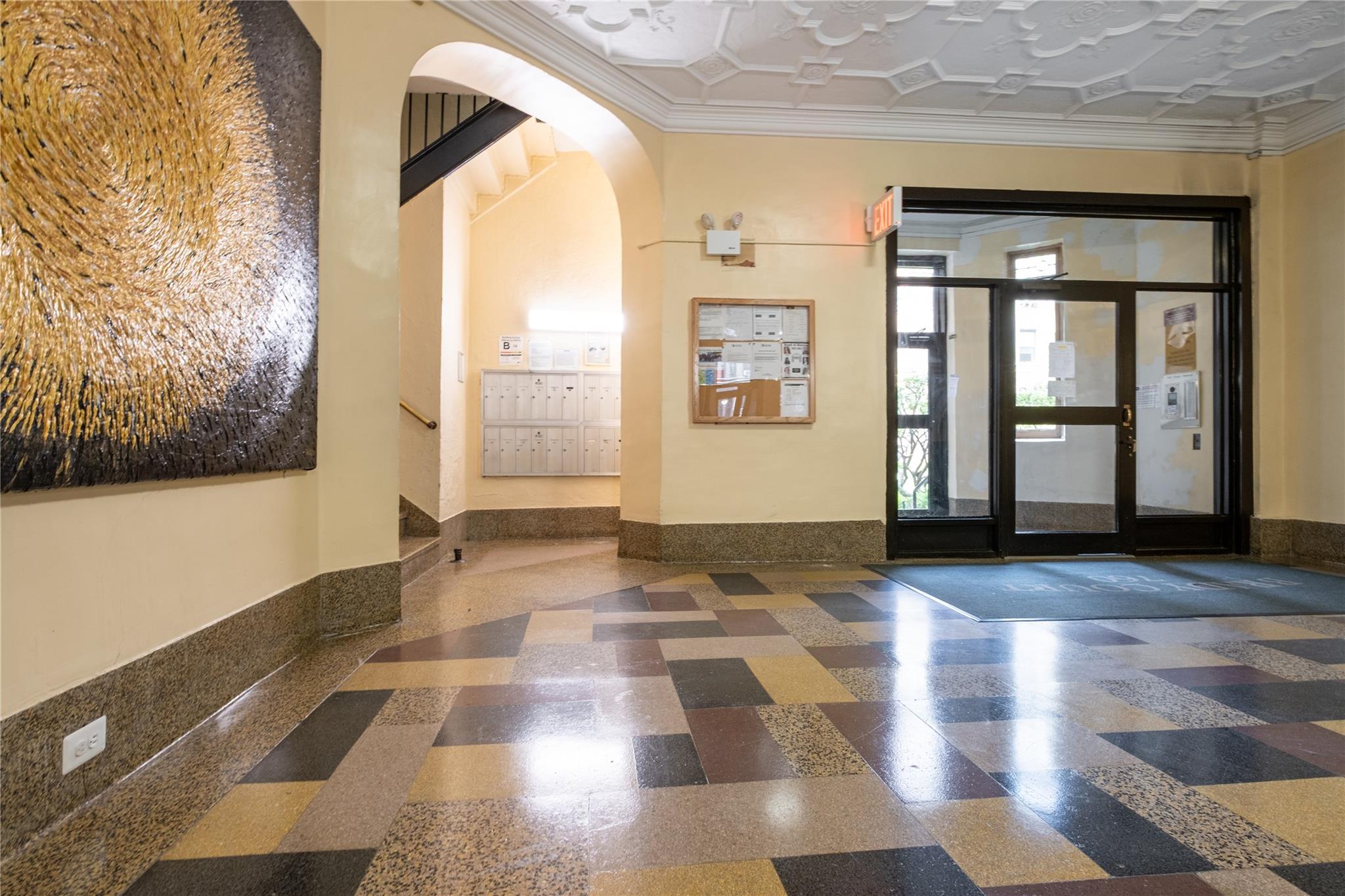 760 Brady Avenue Avenue # 417, Bronx, NY 10462