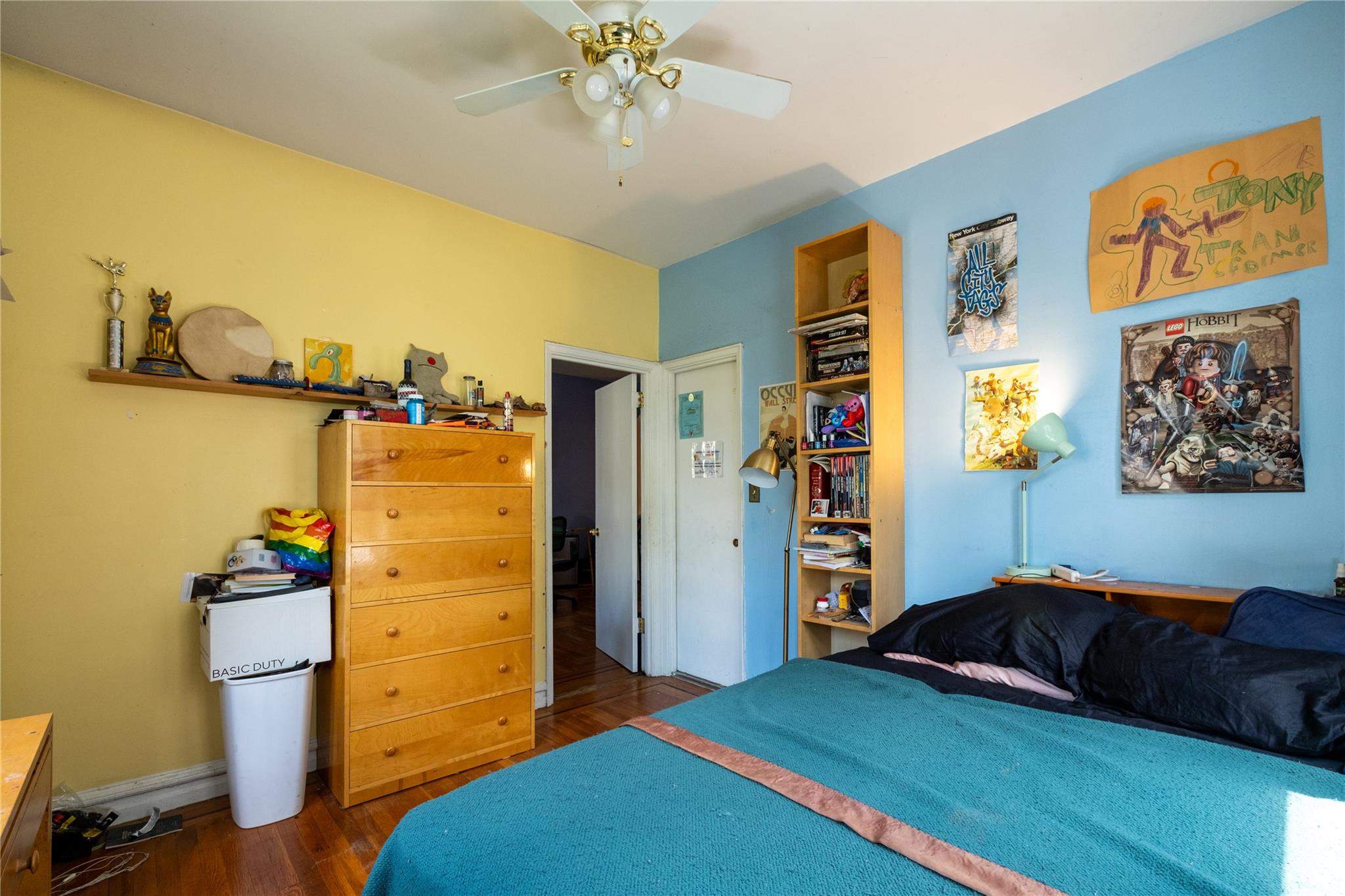 760 Brady Avenue Avenue # 417, Bronx, NY 10462