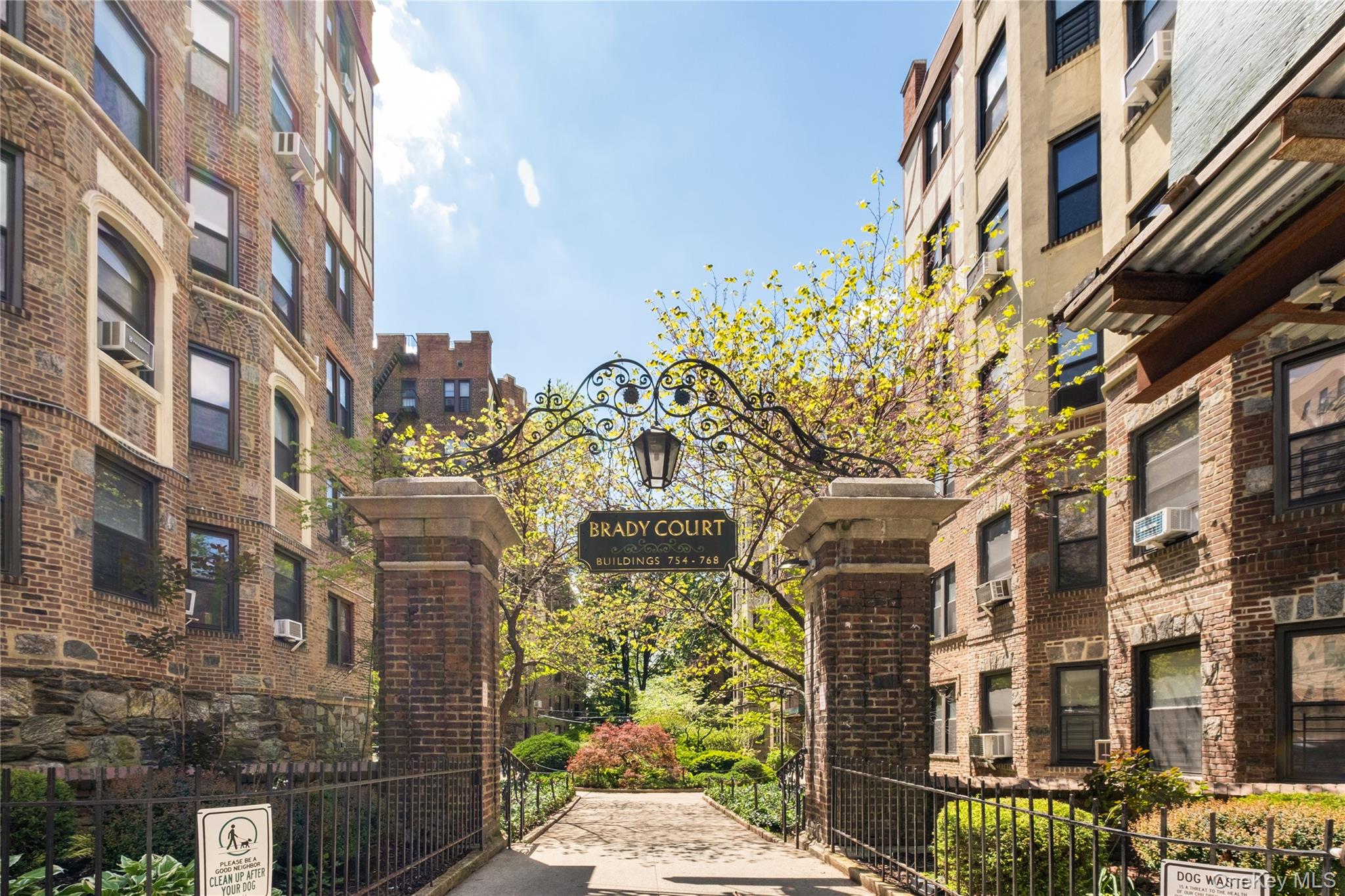 760 Brady Avenue Avenue # 417, Bronx, NY 10462