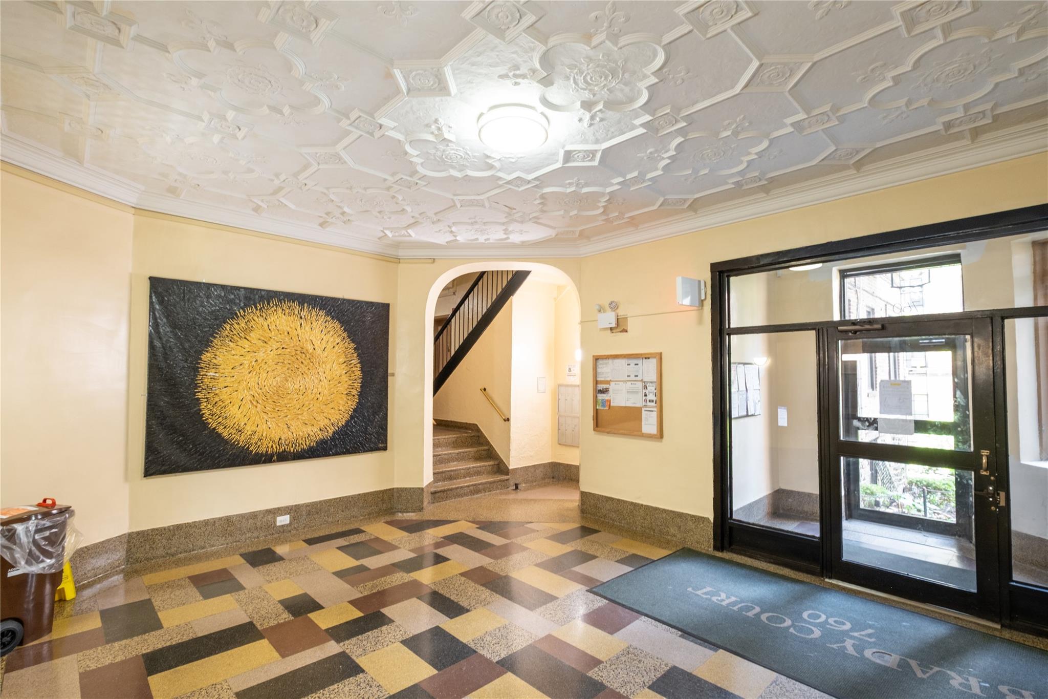 760 Brady Avenue Avenue # 417, Bronx, NY 10462