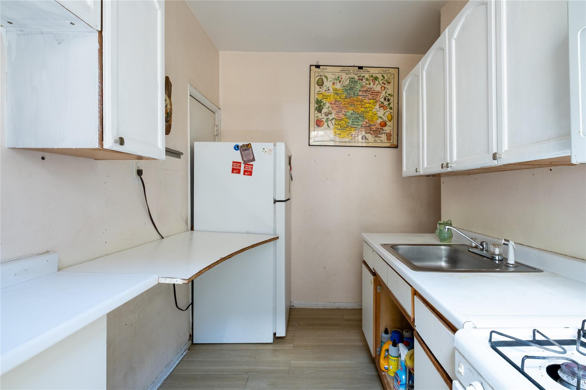 760 Brady Avenue Avenue # 417, Bronx, NY 10462