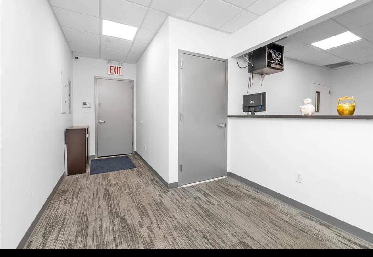 142-38 37th Ave # 2G, Flushing, NY 11354