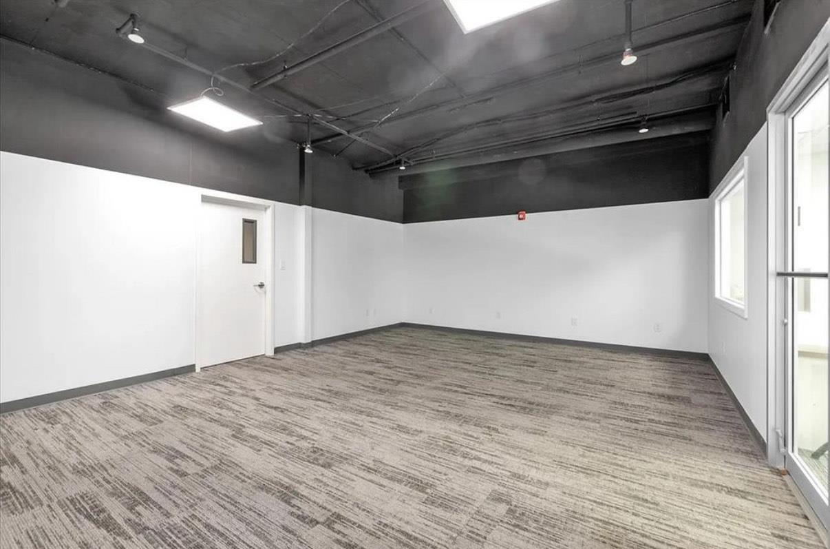 142-38 37th Ave # 2G, Flushing, NY 11354