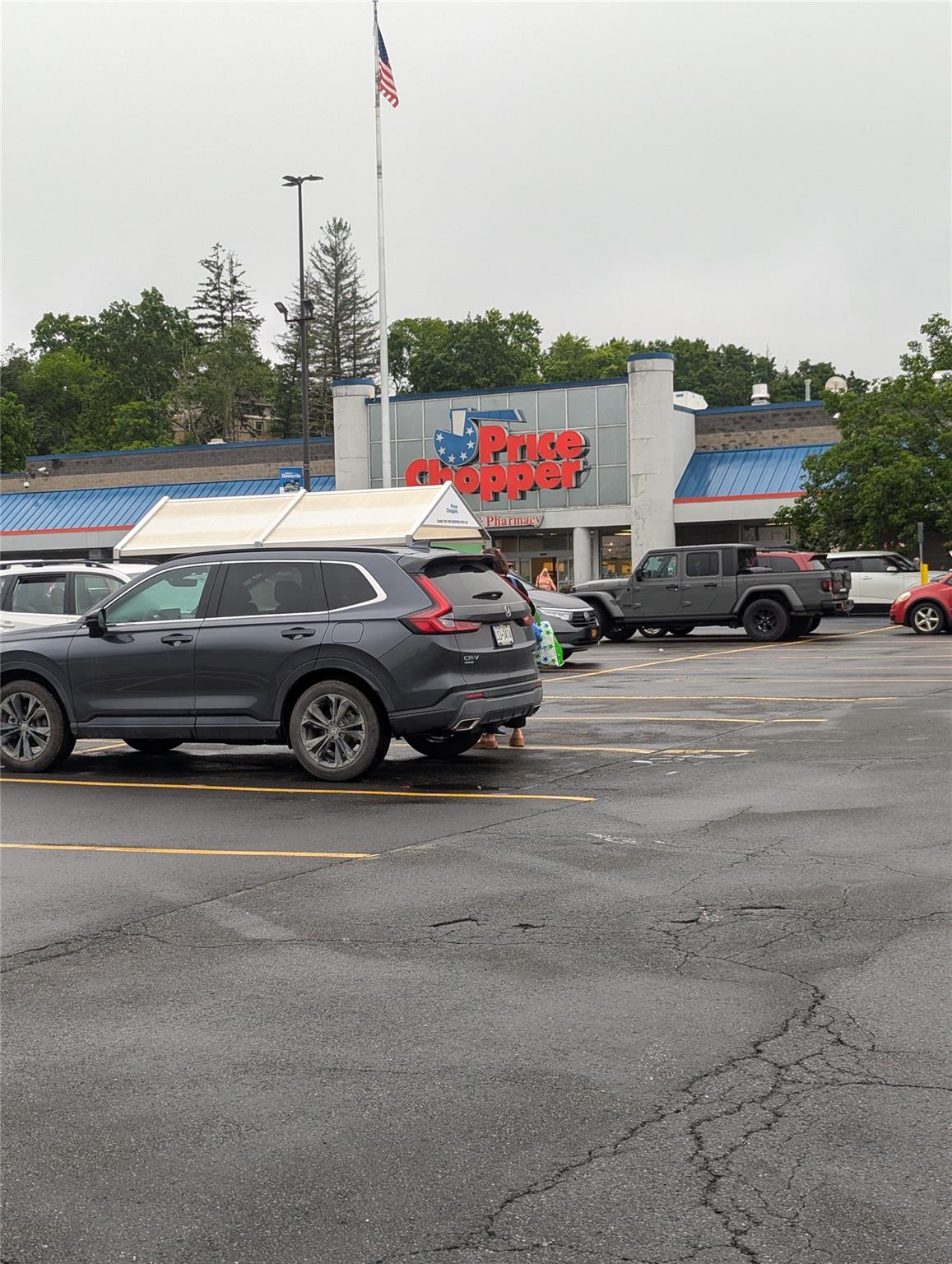 CAUTERSKILL, Catskill, NY 12414