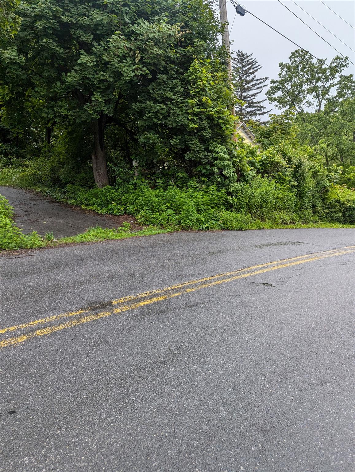 CAUTERSKILL, Catskill, NY 12414