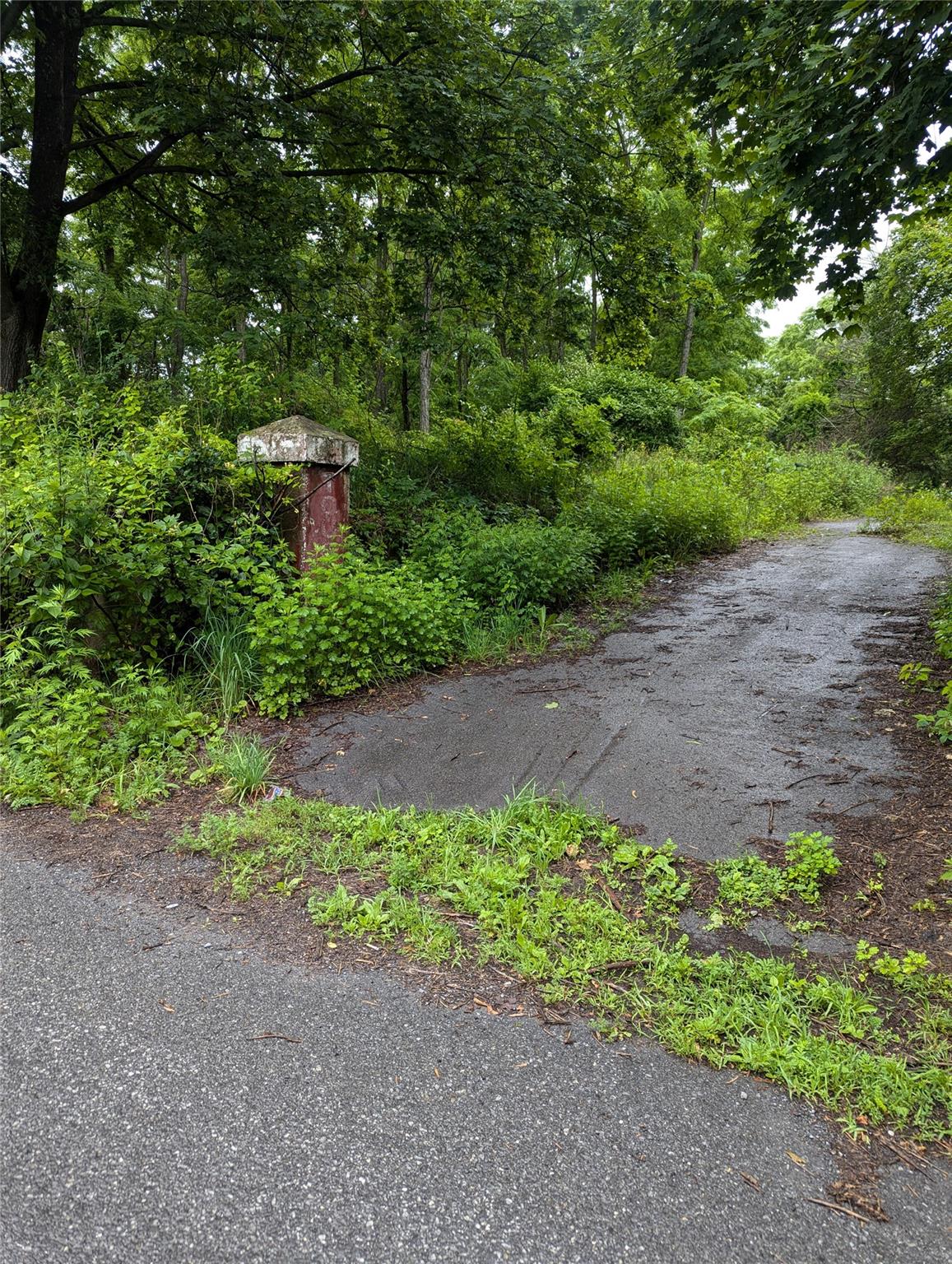 CAUTERSKILL, Catskill, NY 12414