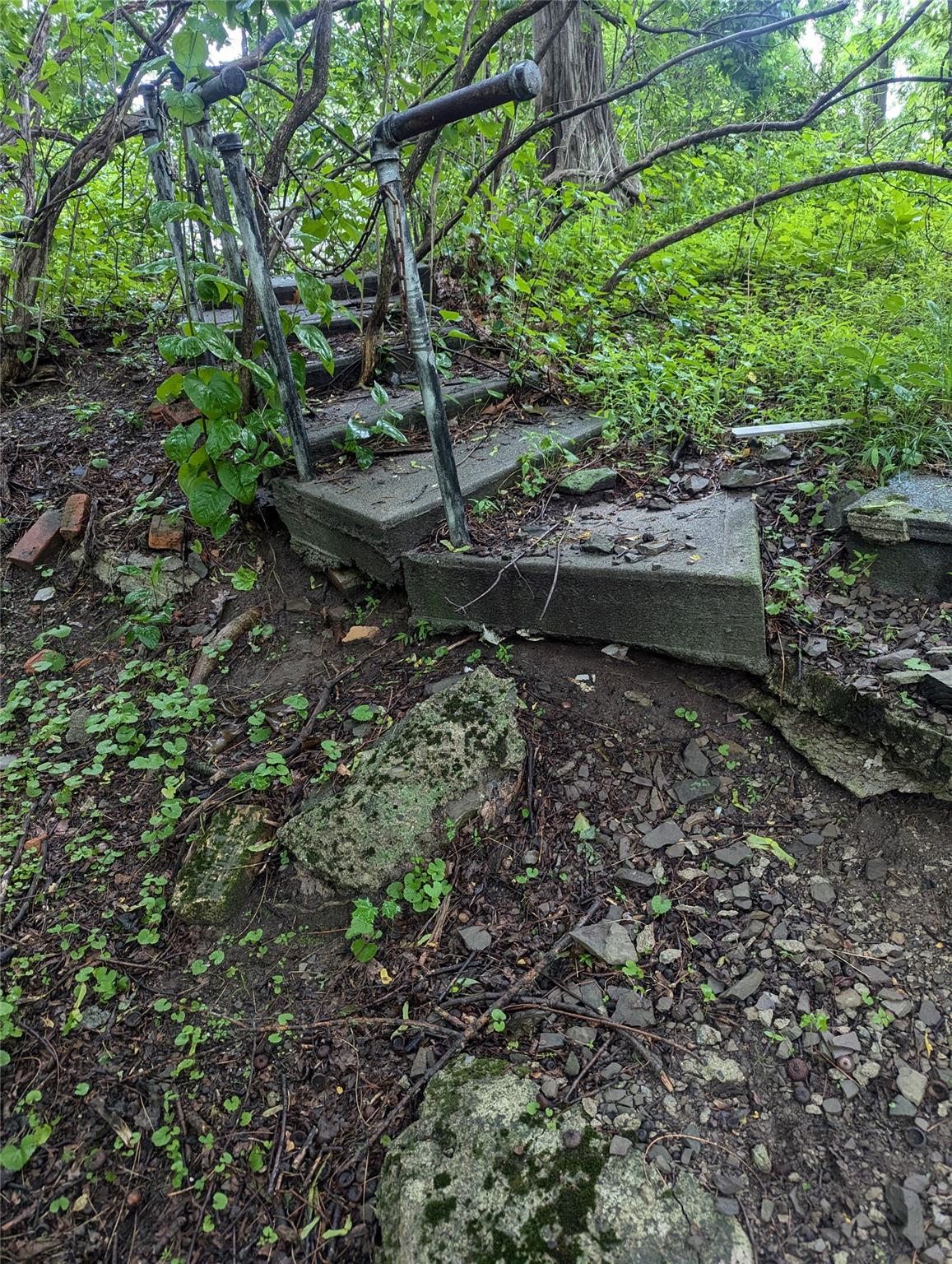 CAUTERSKILL, Catskill, NY 12414