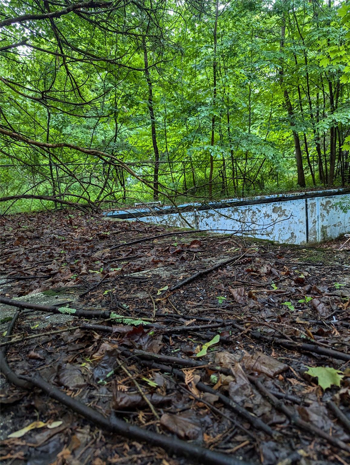 CAUTERSKILL, Catskill, NY 12414