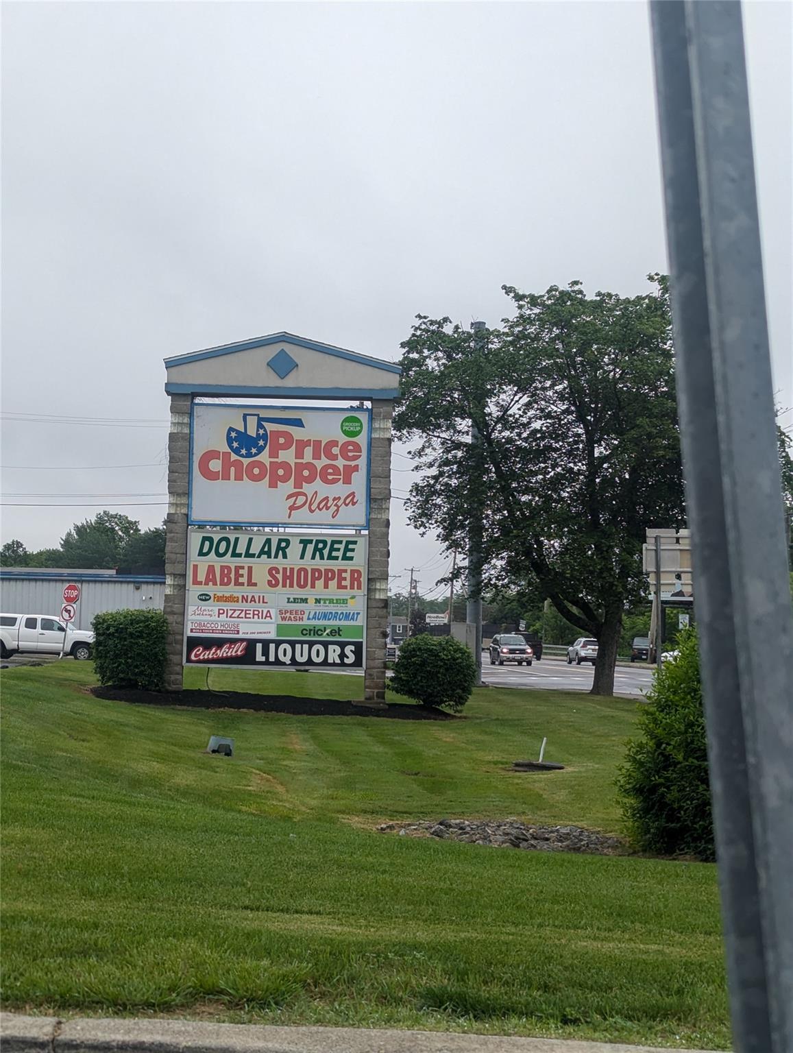 CAUTERSKILL, Catskill, NY 12414