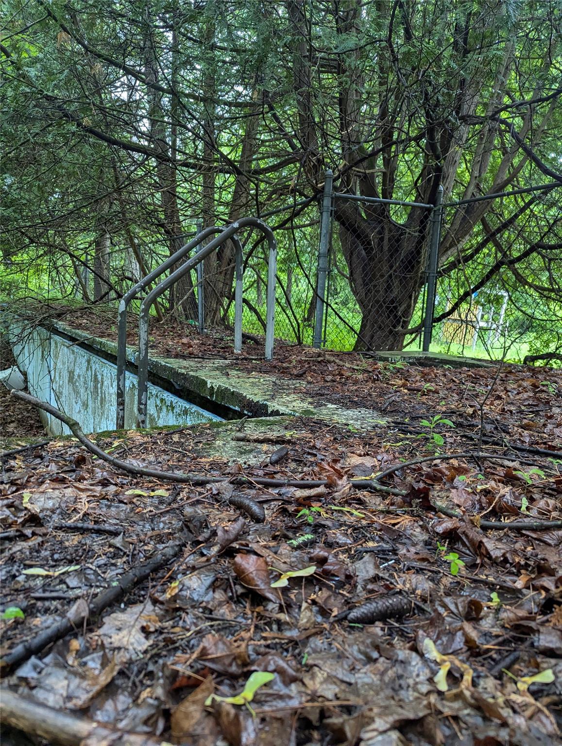 CAUTERSKILL, Catskill, NY 12414