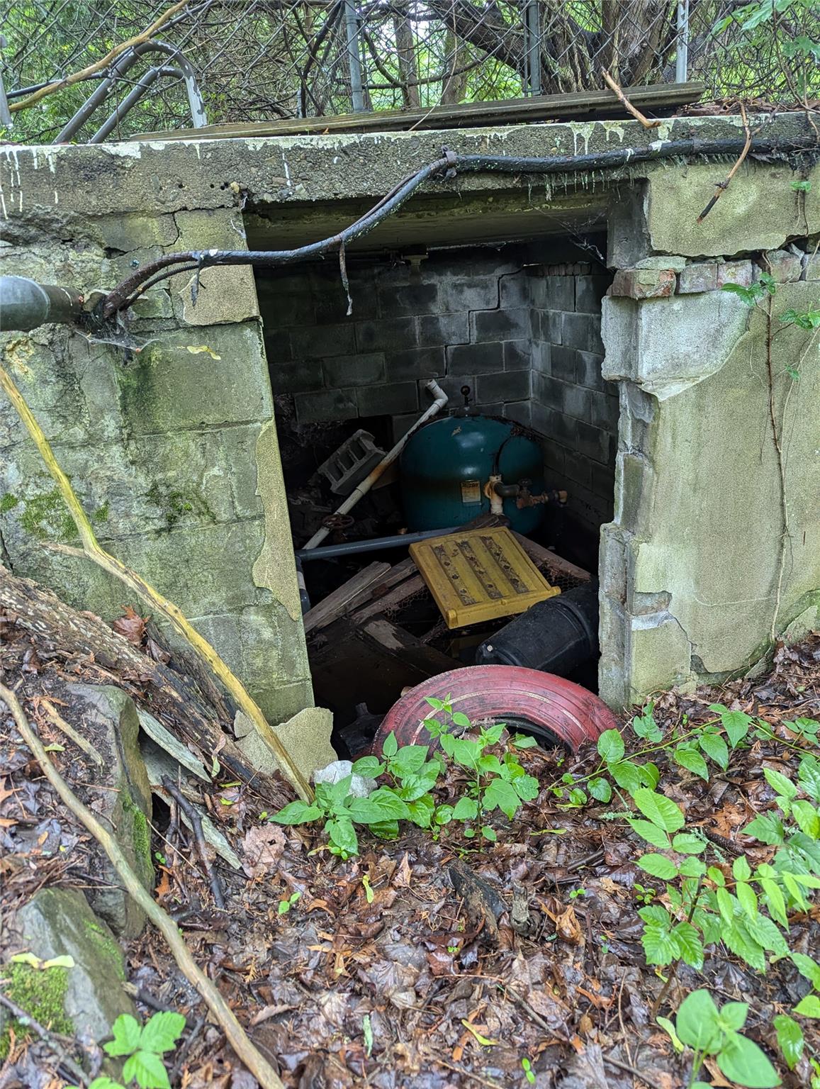 CAUTERSKILL, Catskill, NY 12414