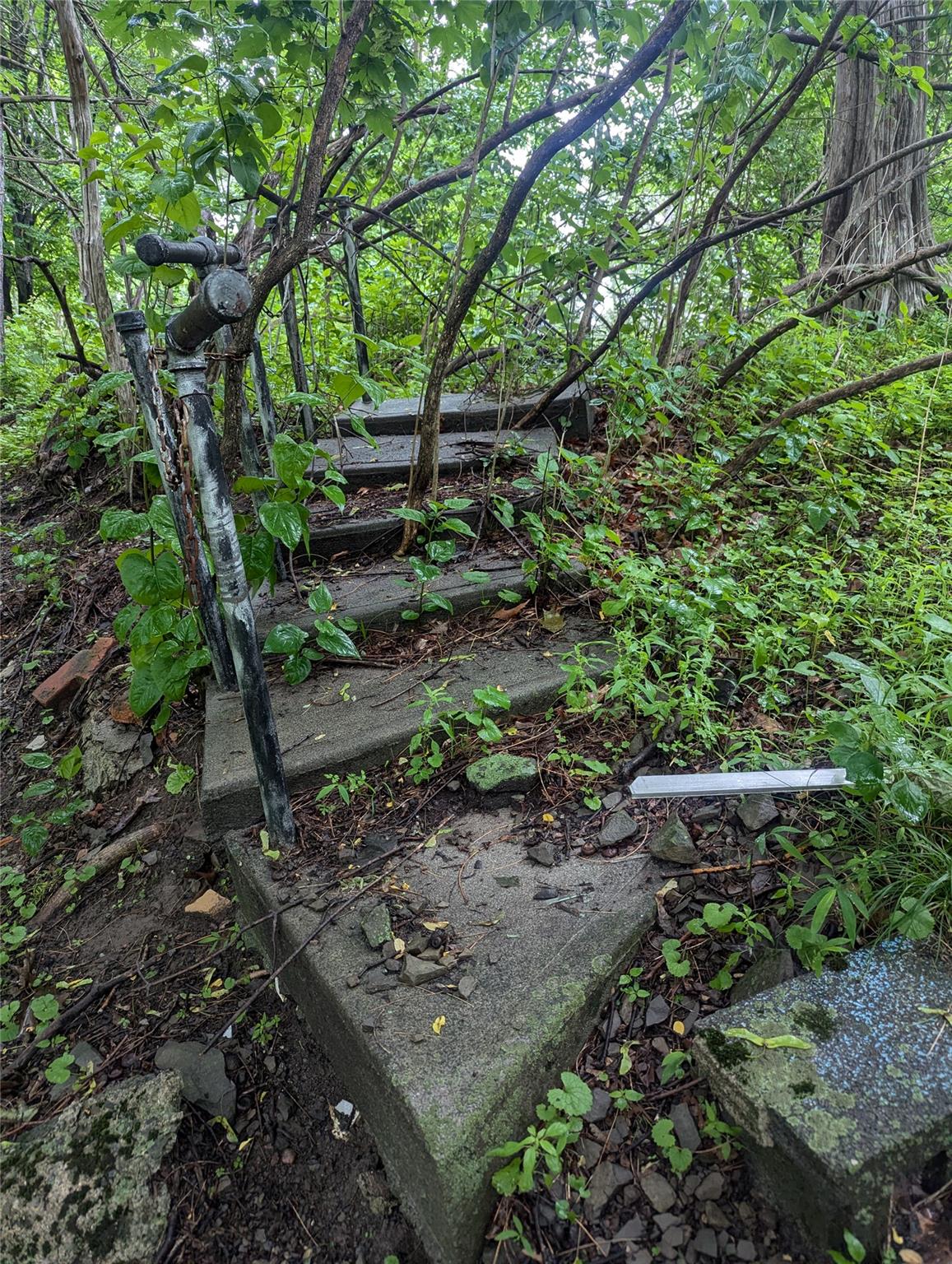 CAUTERSKILL, Catskill, NY 12414