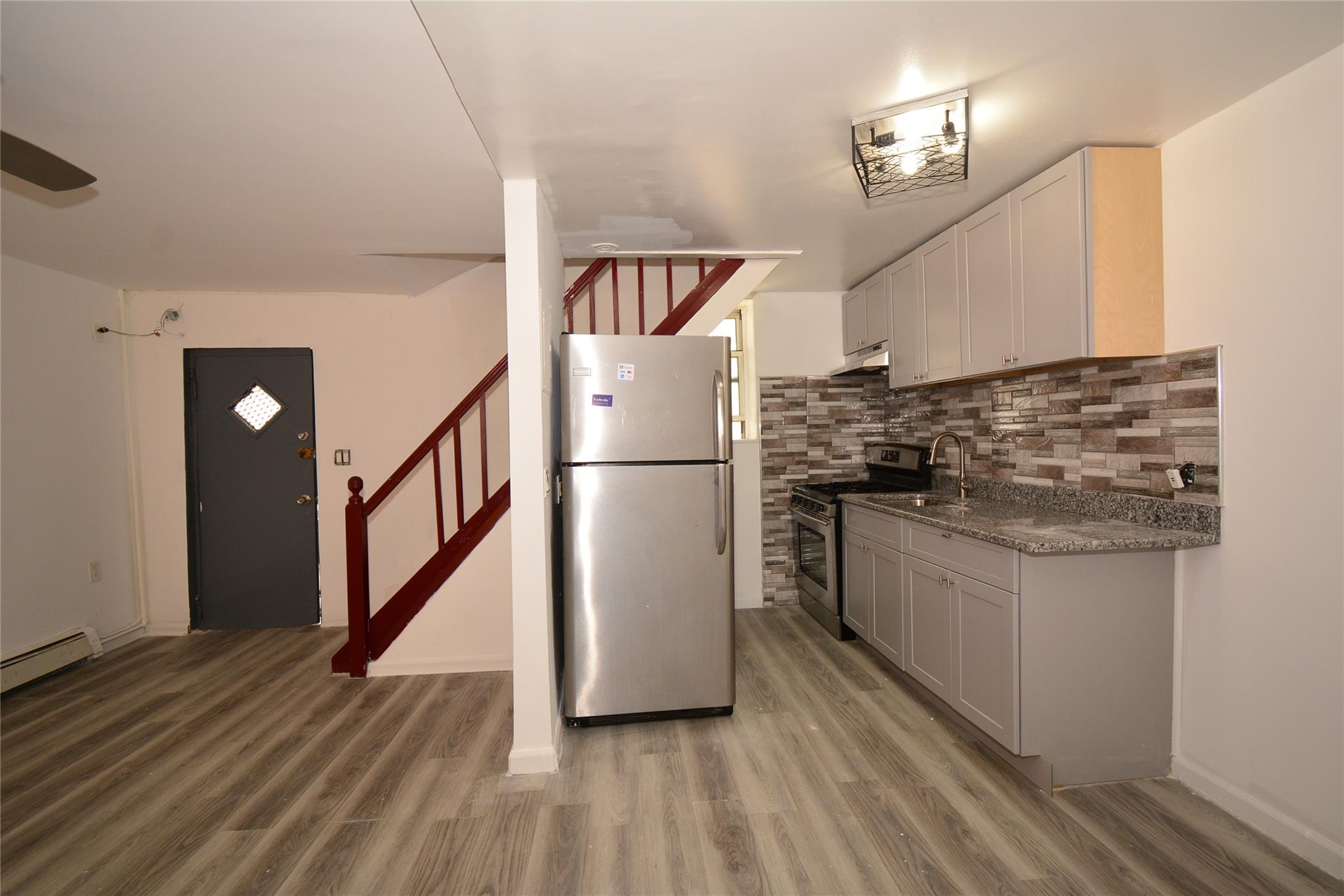 976 Greene Avenue # 4, Brooklyn, NY 11221