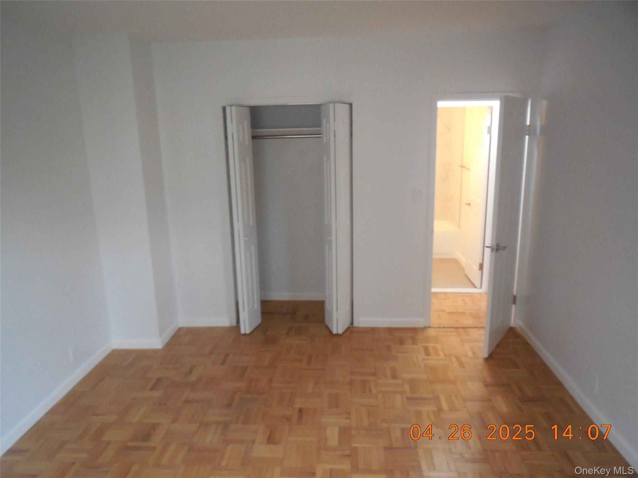 4 Fordham Hill Oval # 5E, Bronx, NY 10468