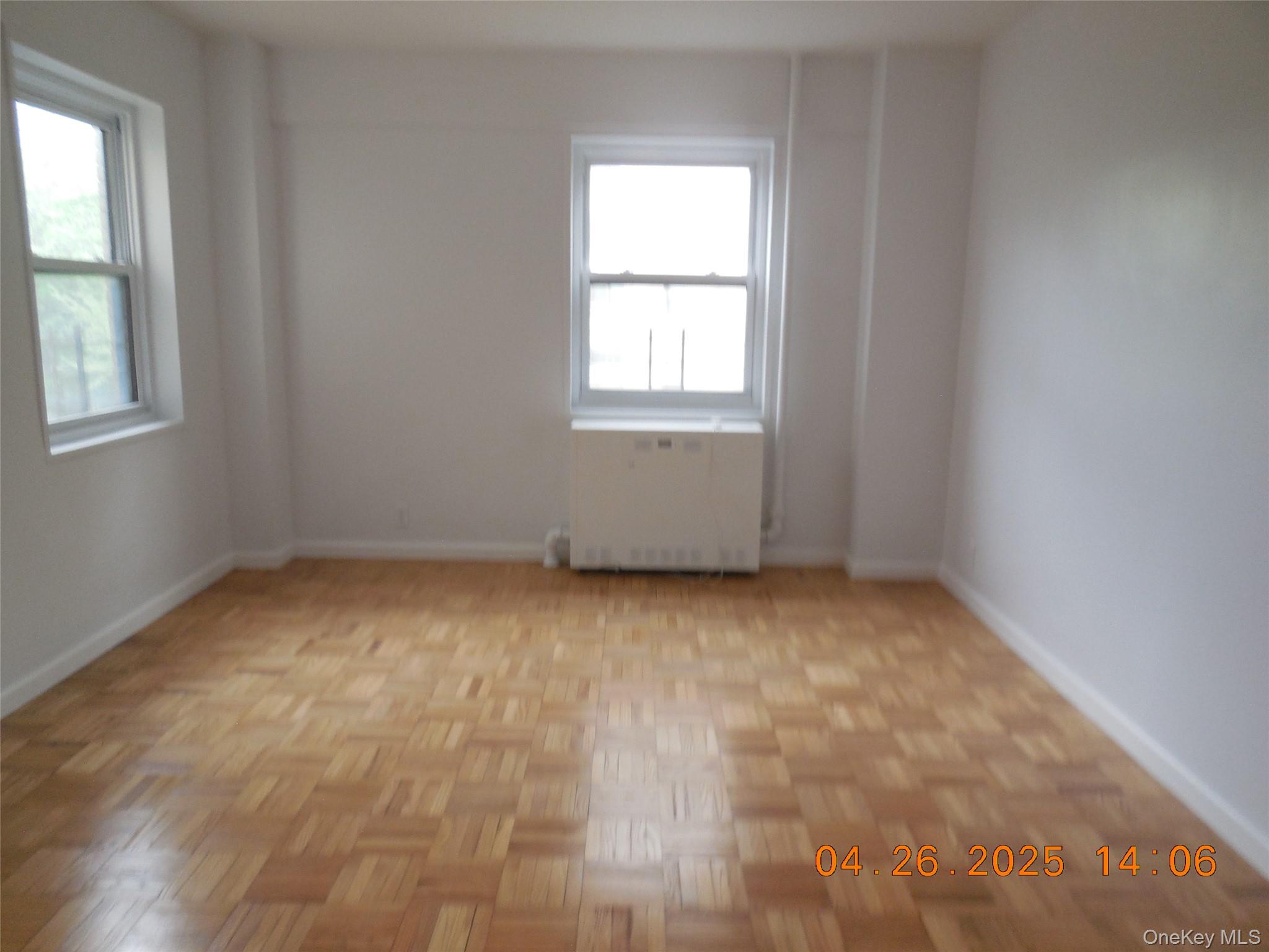 4 Fordham Hill Oval # 5E, Bronx, NY 10468