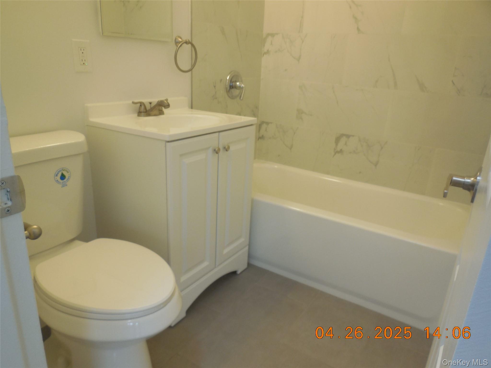 4 Fordham Hill Oval # 5E, Bronx, NY 10468