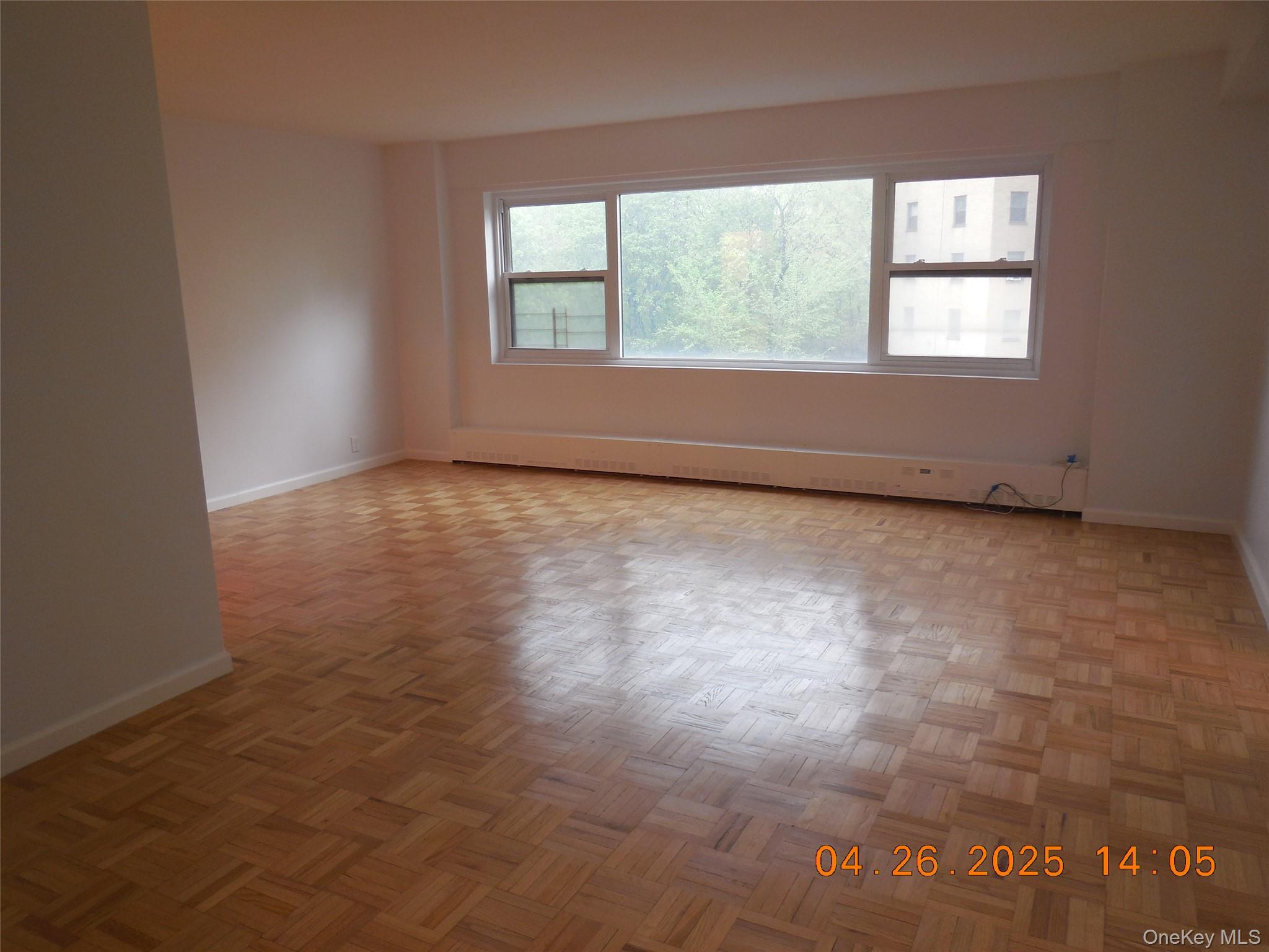 4 Fordham Hill Oval # 5E, Bronx, NY 10468