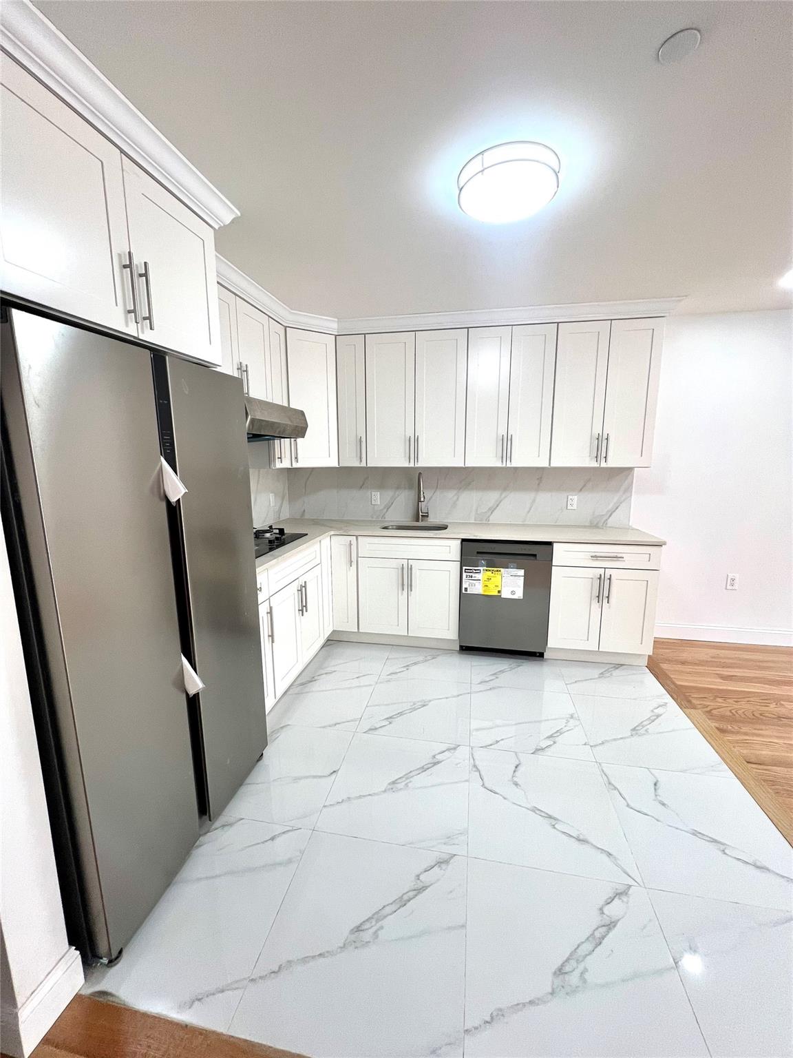36-27 171st St # 1FL+BSMT, Flushing, NY 11358