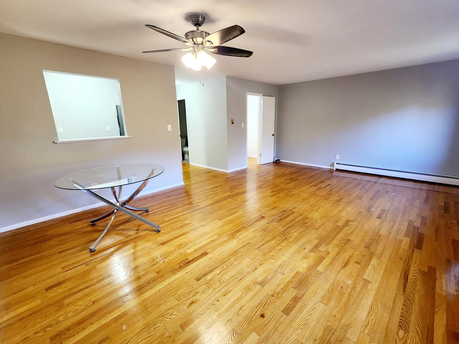 5 Brevoort Drive # 1D, Pomona, NY 10970