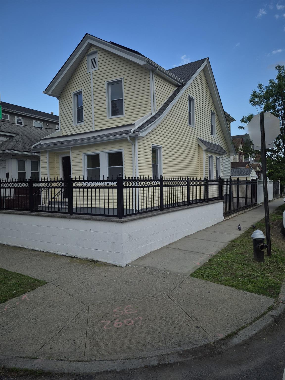 12702 97th Avenue, Richmond Hill S., NY 11419