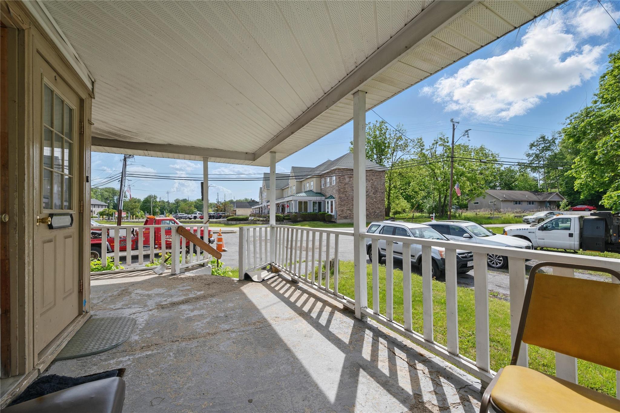 12 South Street, Washingtonville, NY 10992