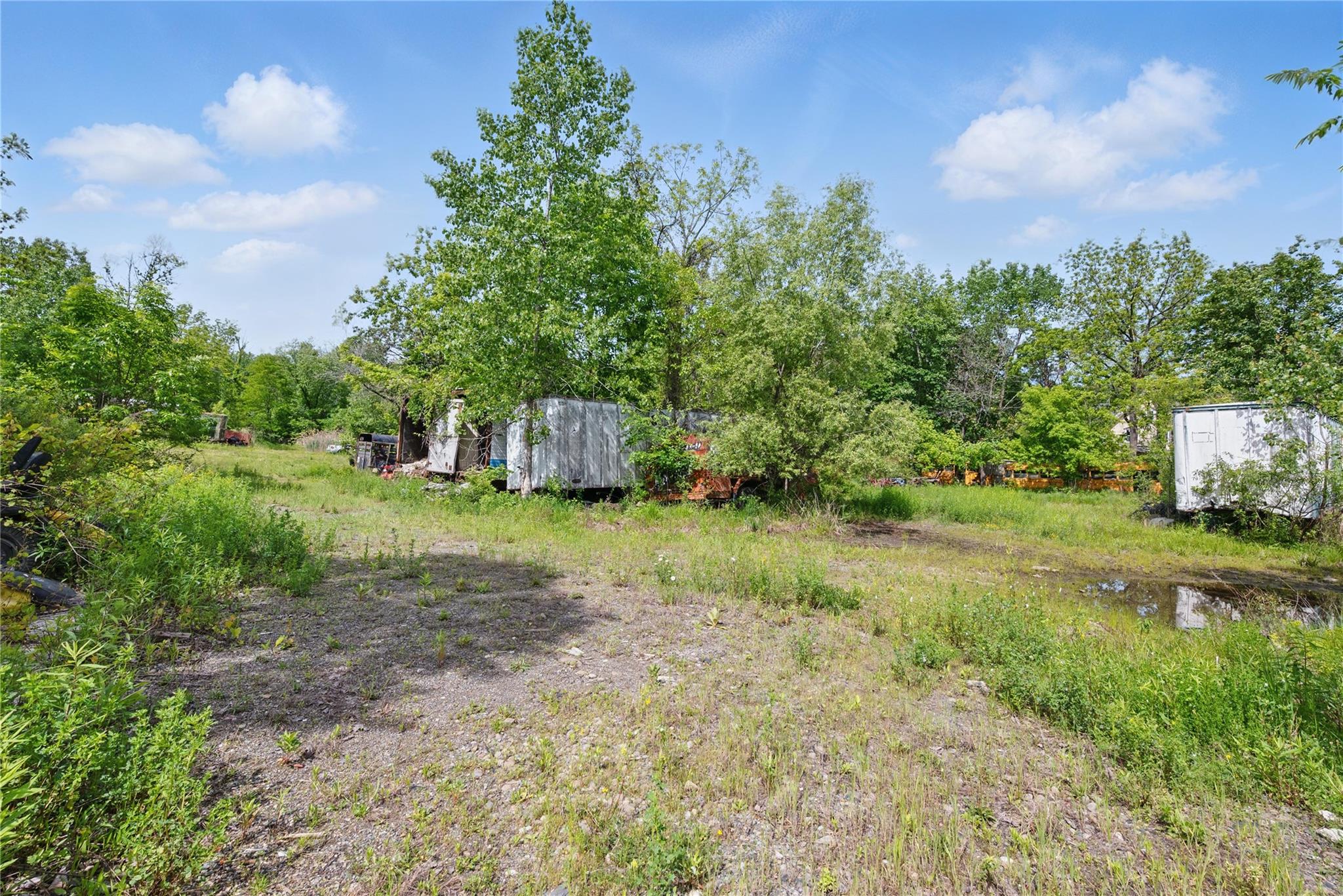 12 South Street, Washingtonville, NY 10992