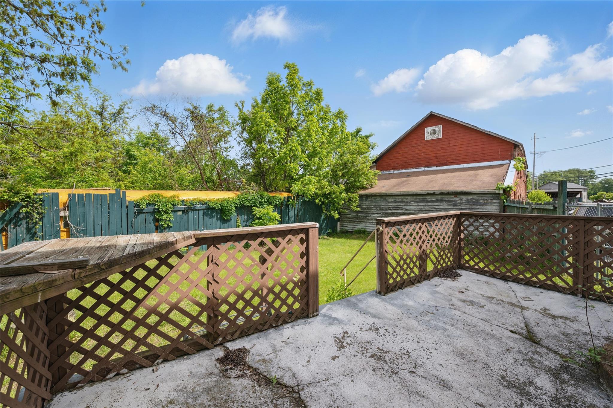 12 South Street, Washingtonville, NY 10992