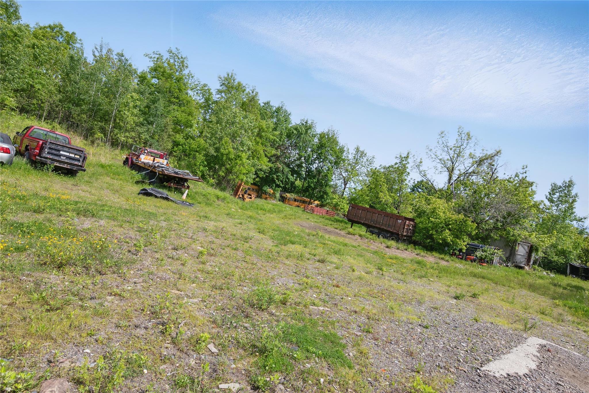 12 South Street, Washingtonville, NY 10992