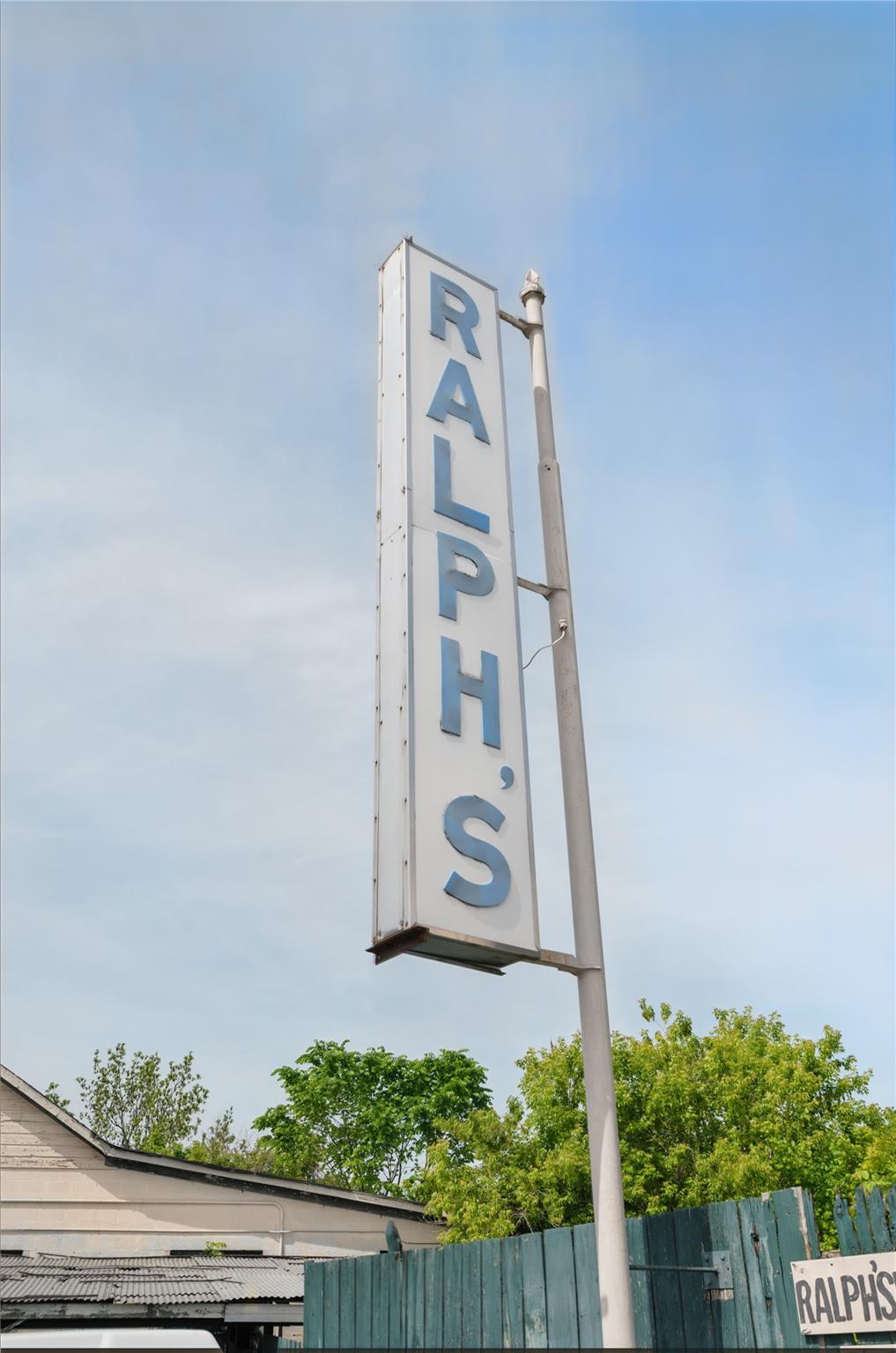 12 South Street, Washingtonville, NY 10992