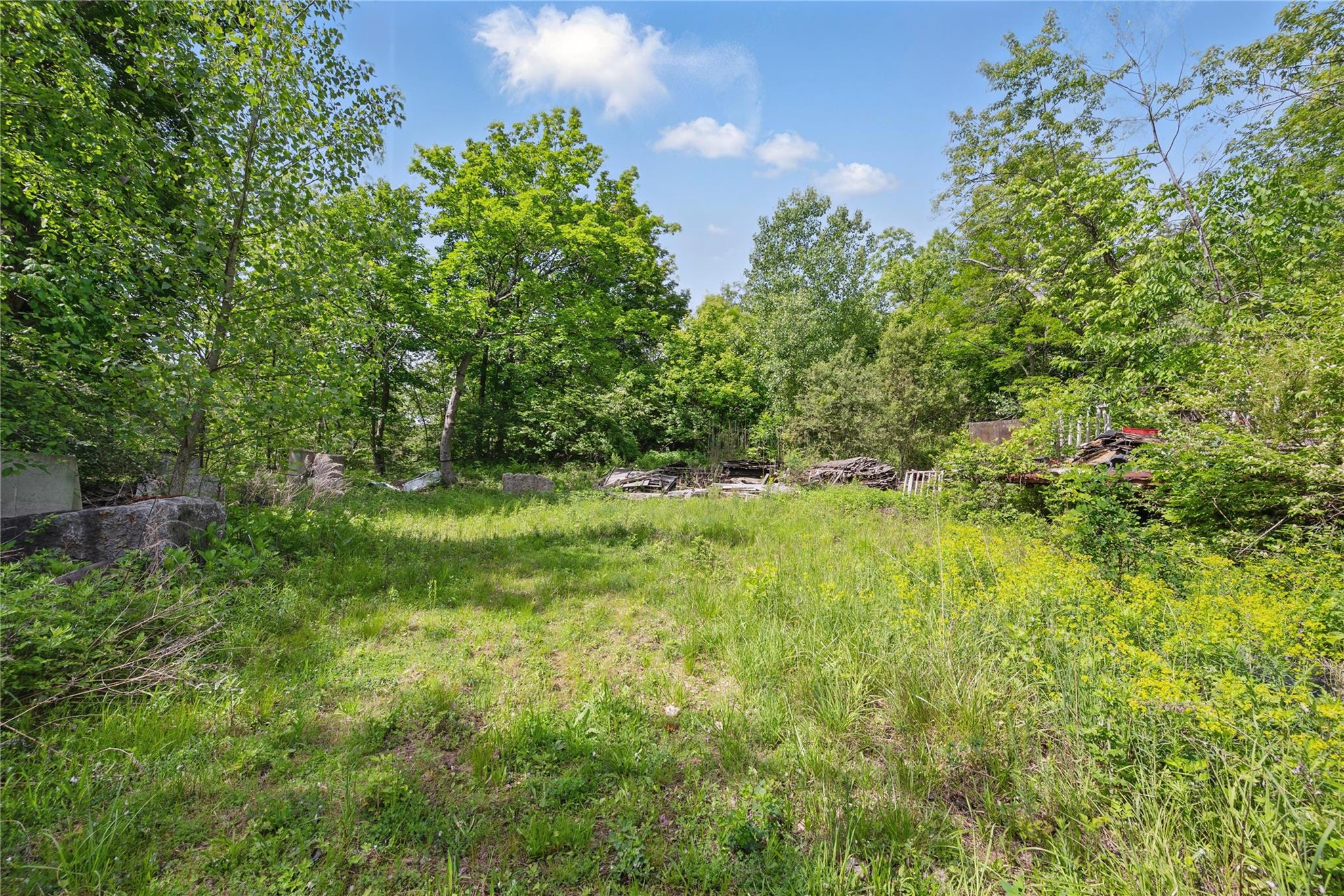 12 South Street, Washingtonville, NY 10992