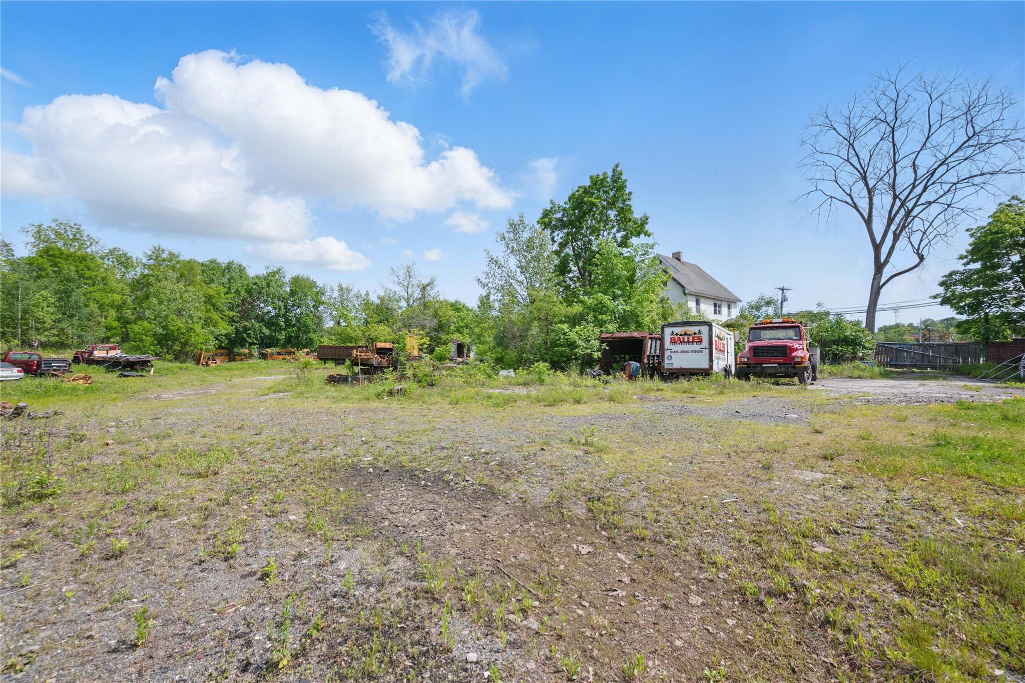 12 South Street, Washingtonville, NY 10992