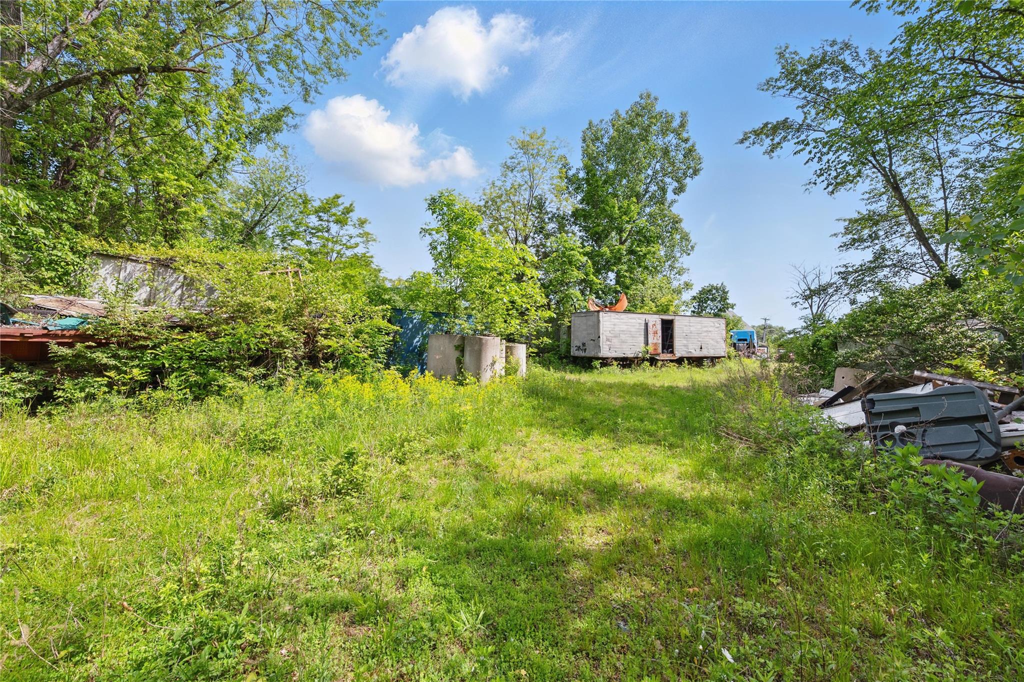 12 South Street, Washingtonville, NY 10992