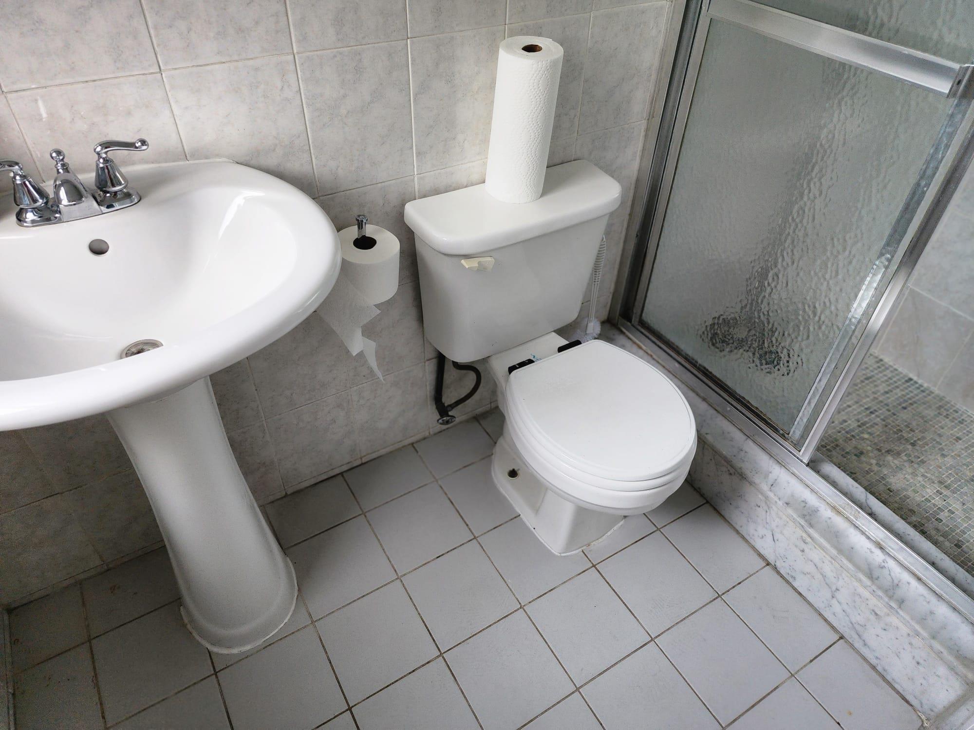 61-35 98th Street # 4J, Rego Park, NY 11374