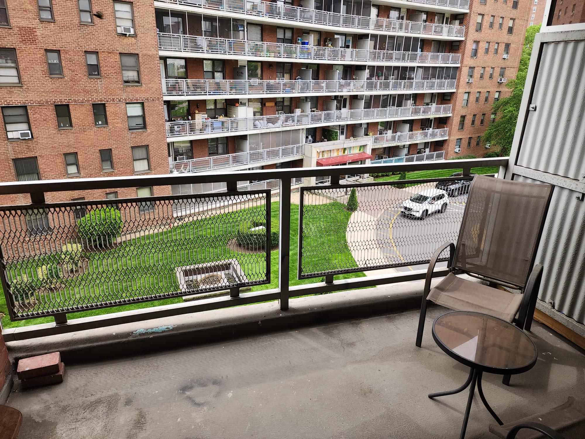 61-35 98th Street # 4J, Rego Park, NY 11374