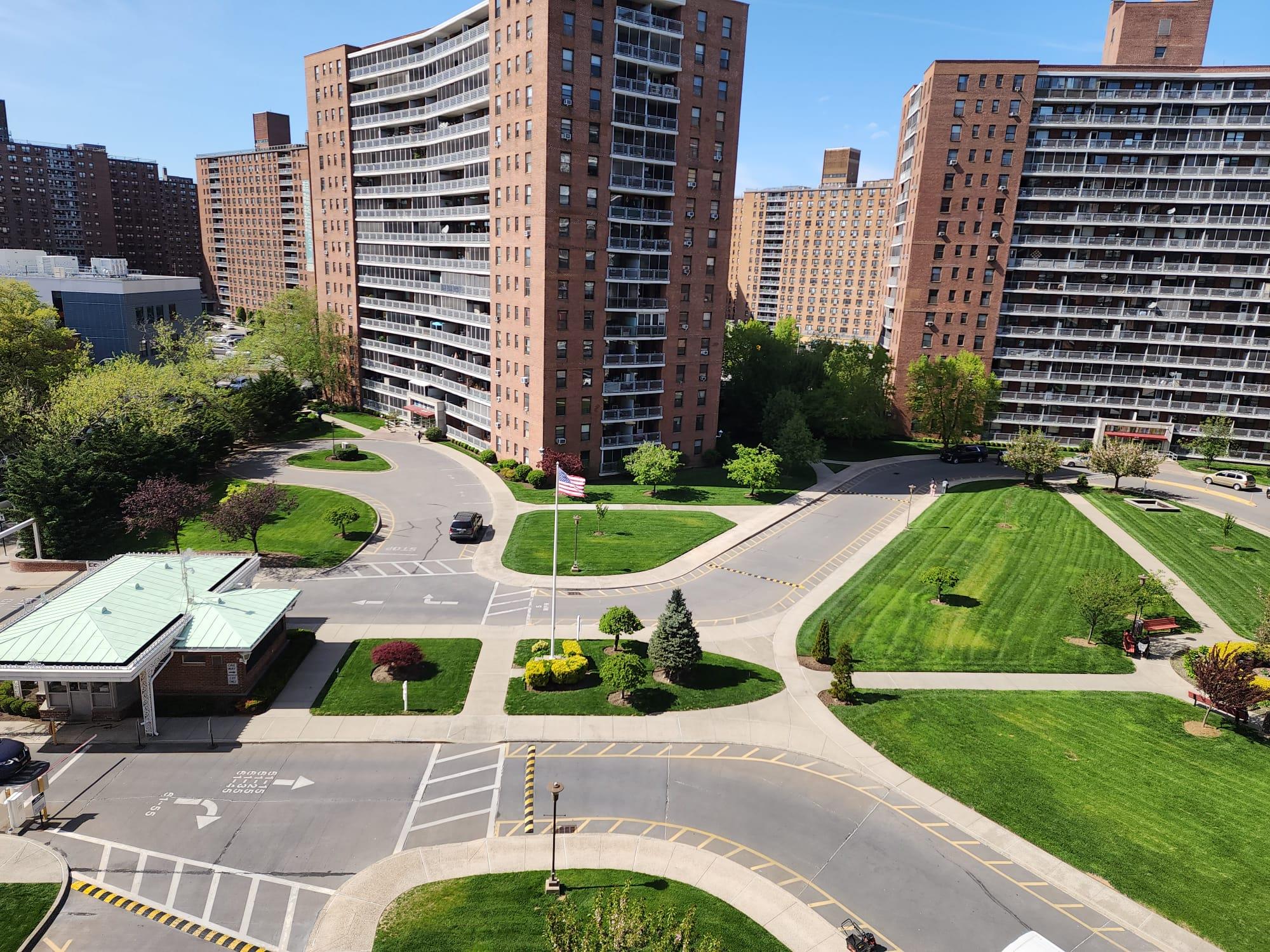 61-35 98th Street # 4J, Rego Park, NY 11374