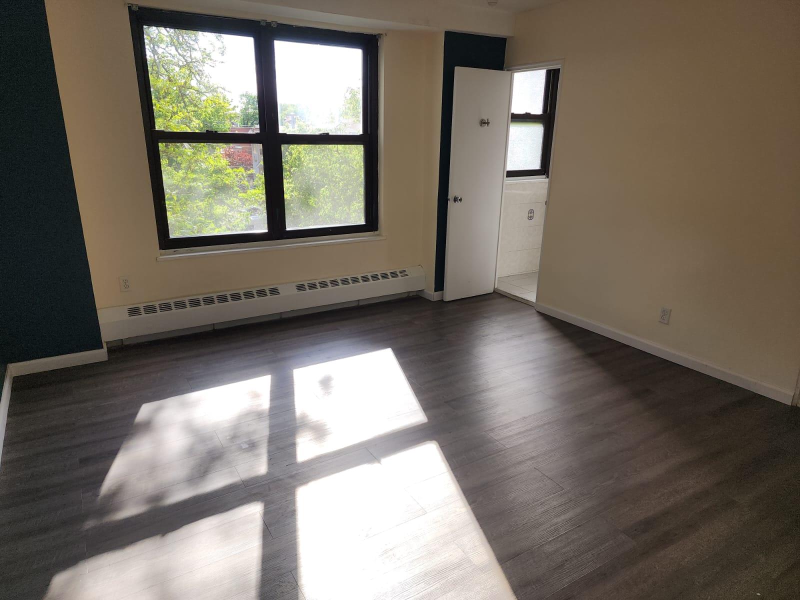 61-35 98th Street # 4J, Rego Park, NY 11374