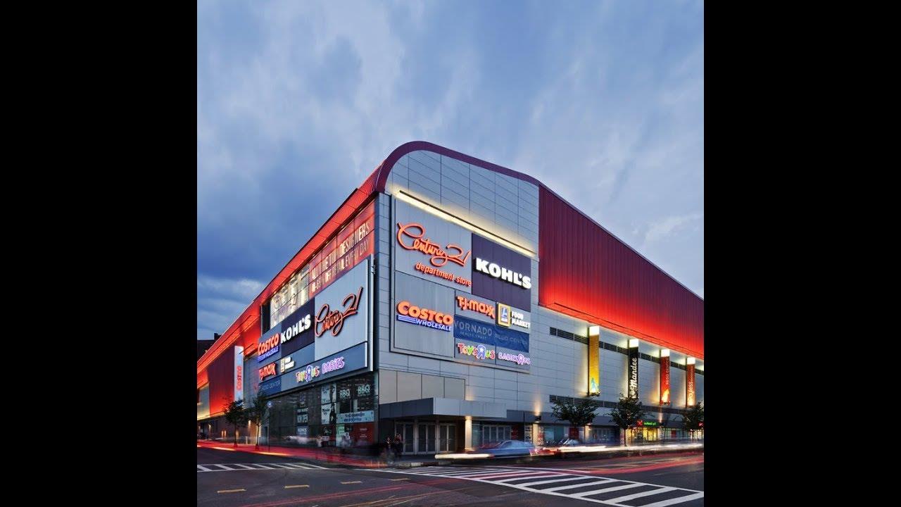 61-35 98th Street # 4J, Rego Park, NY 11374