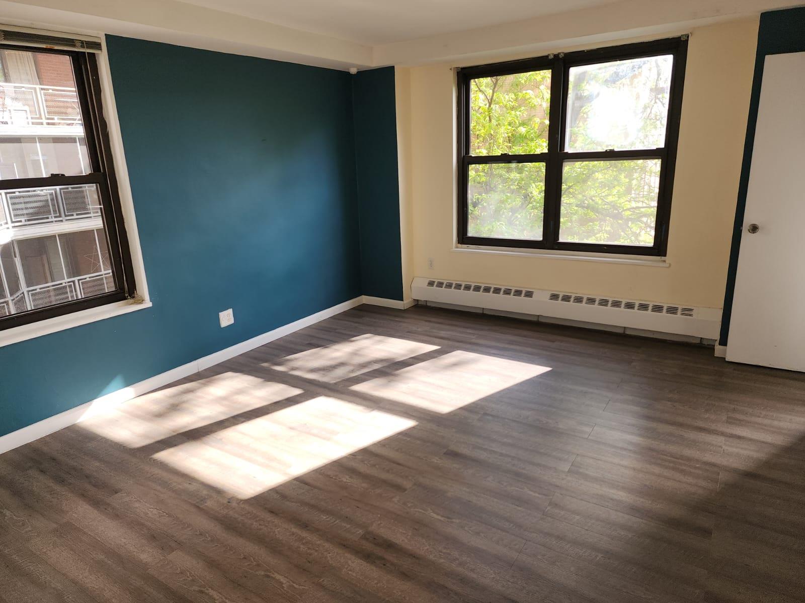 61-35 98th Street # 4J, Rego Park, NY 11374