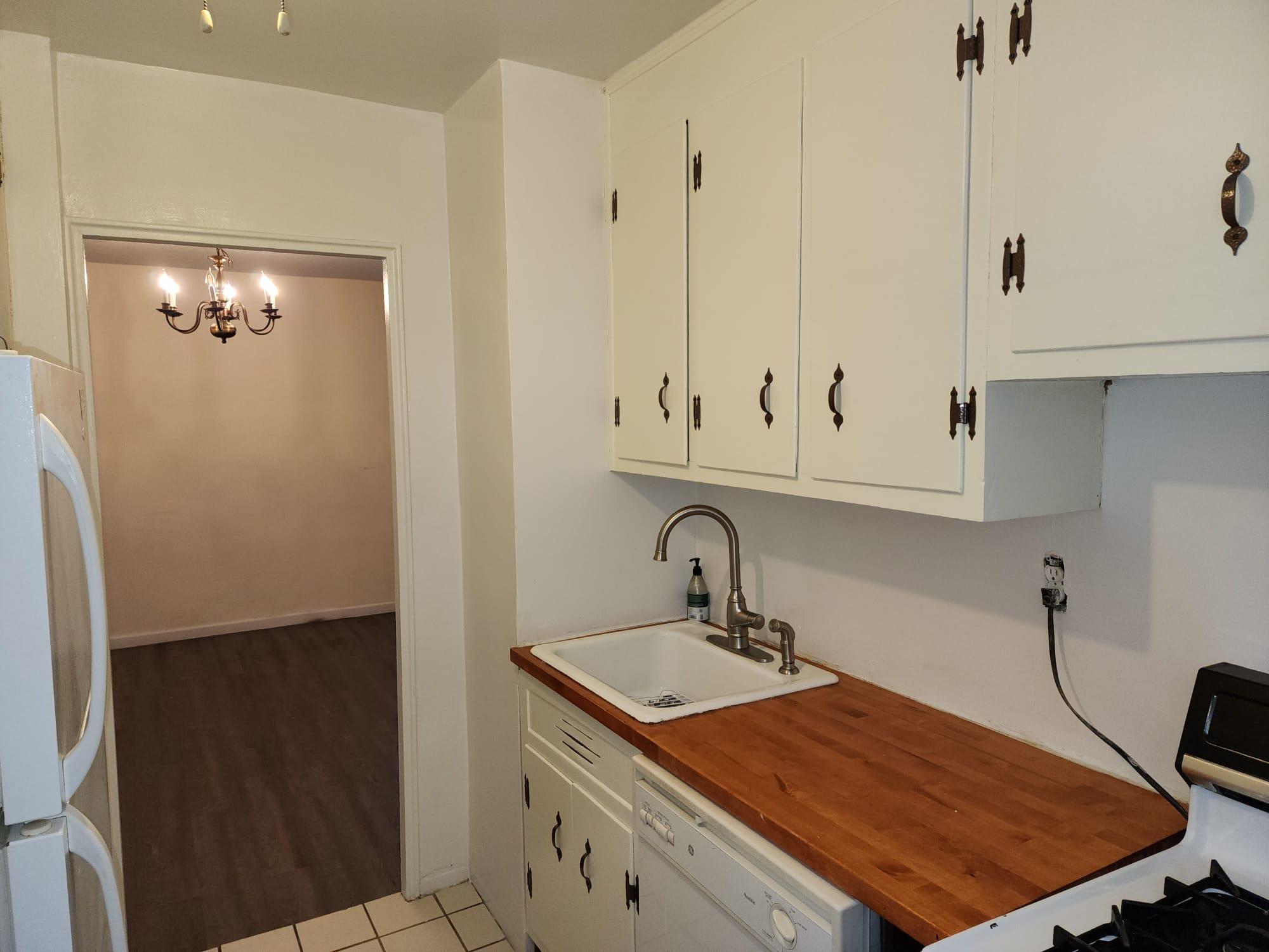 61-35 98th Street # 4J, Rego Park, NY 11374