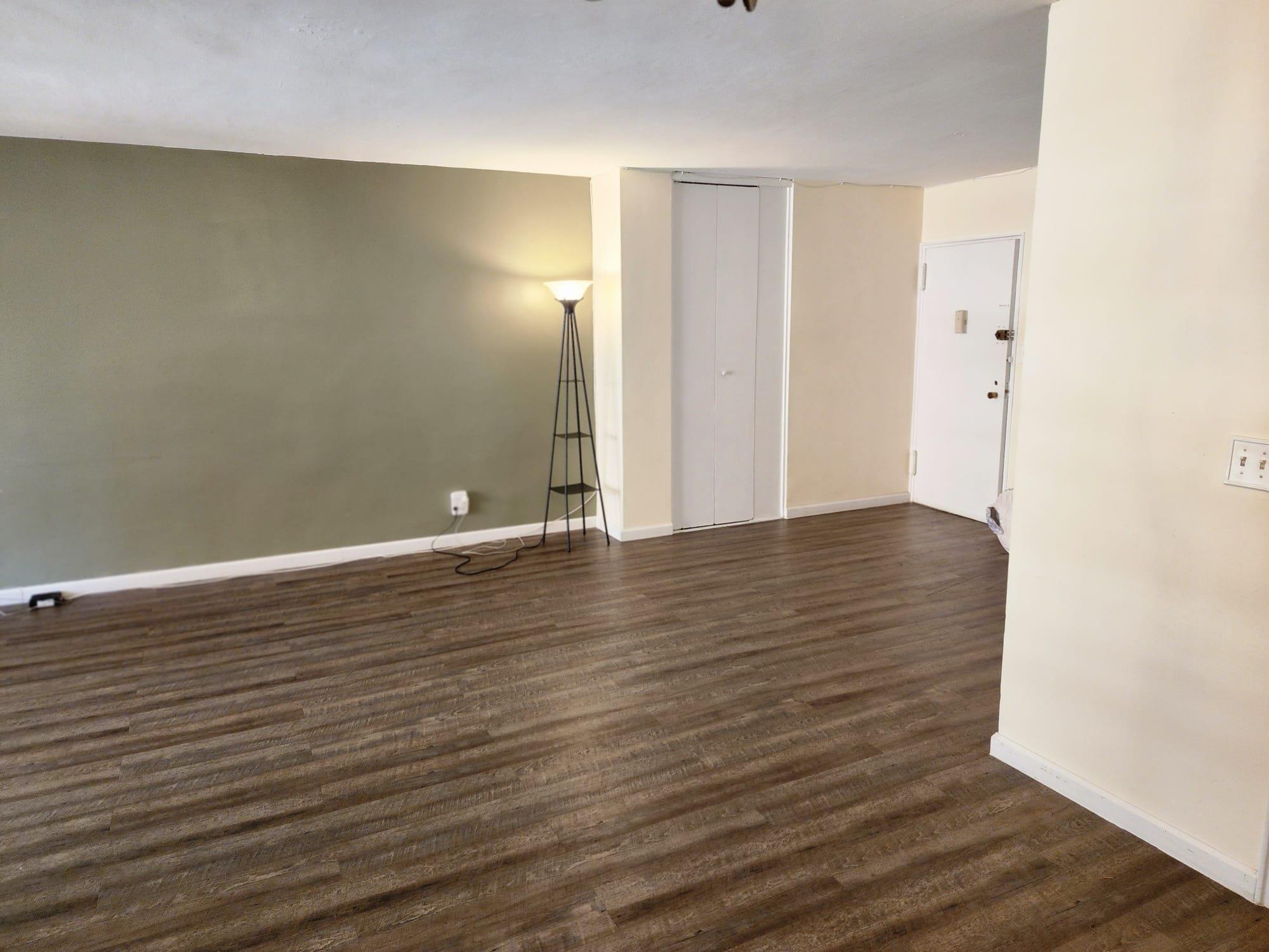 61-35 98th Street # 4J, Rego Park, NY 11374