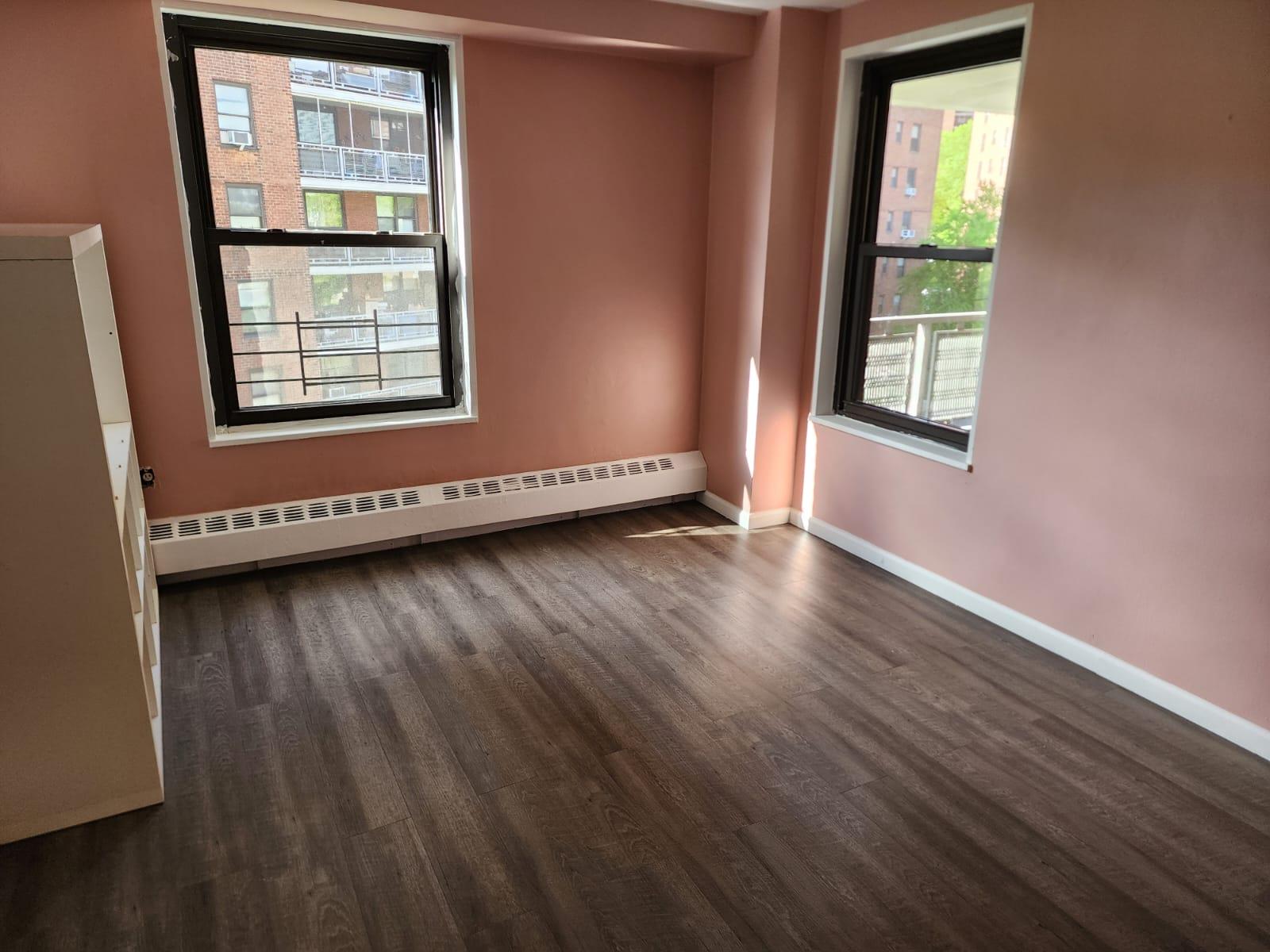 61-35 98th Street # 4J, Rego Park, NY 11374