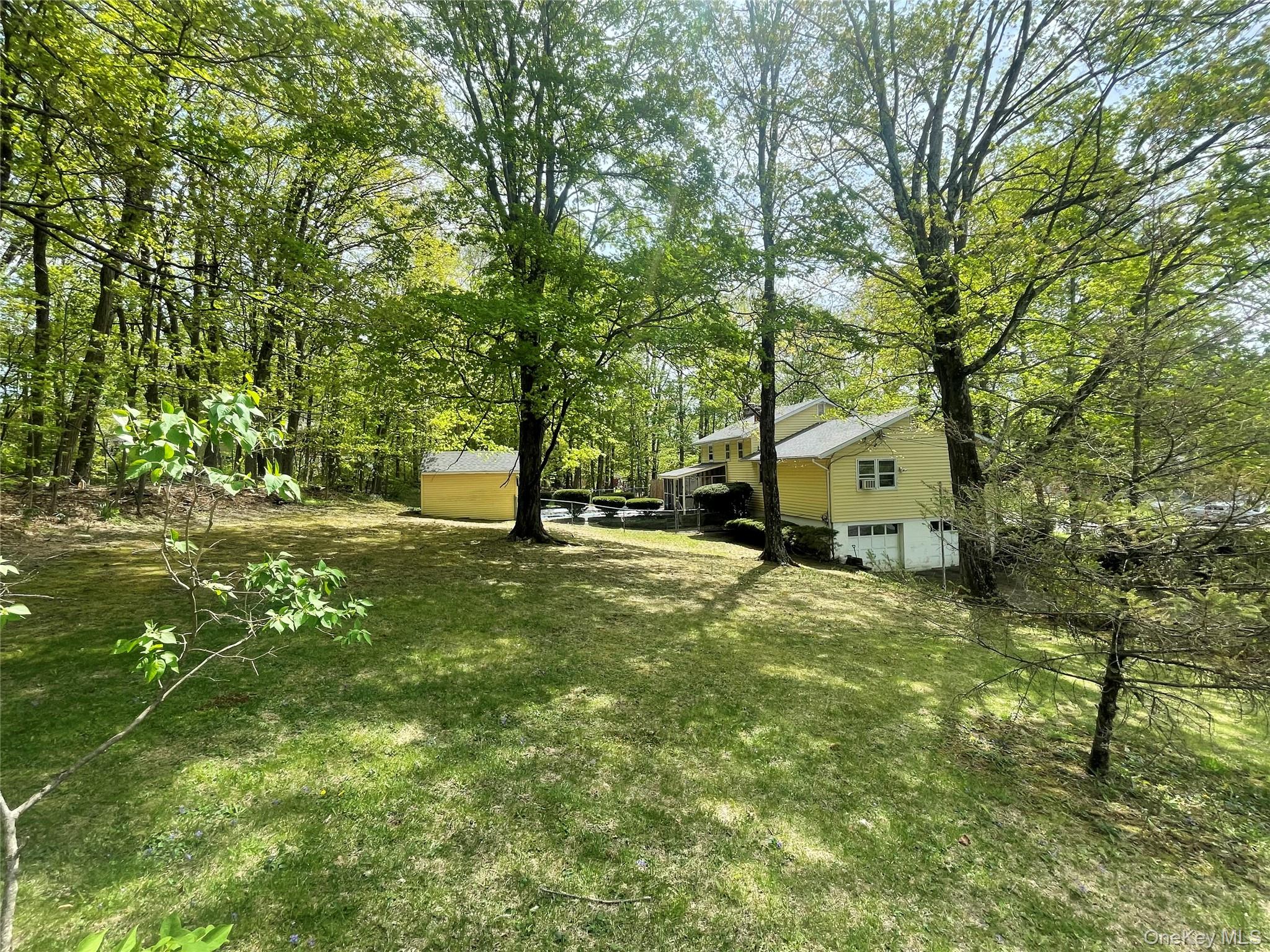 22 Prospect Street, Staatsburg, NY 12580