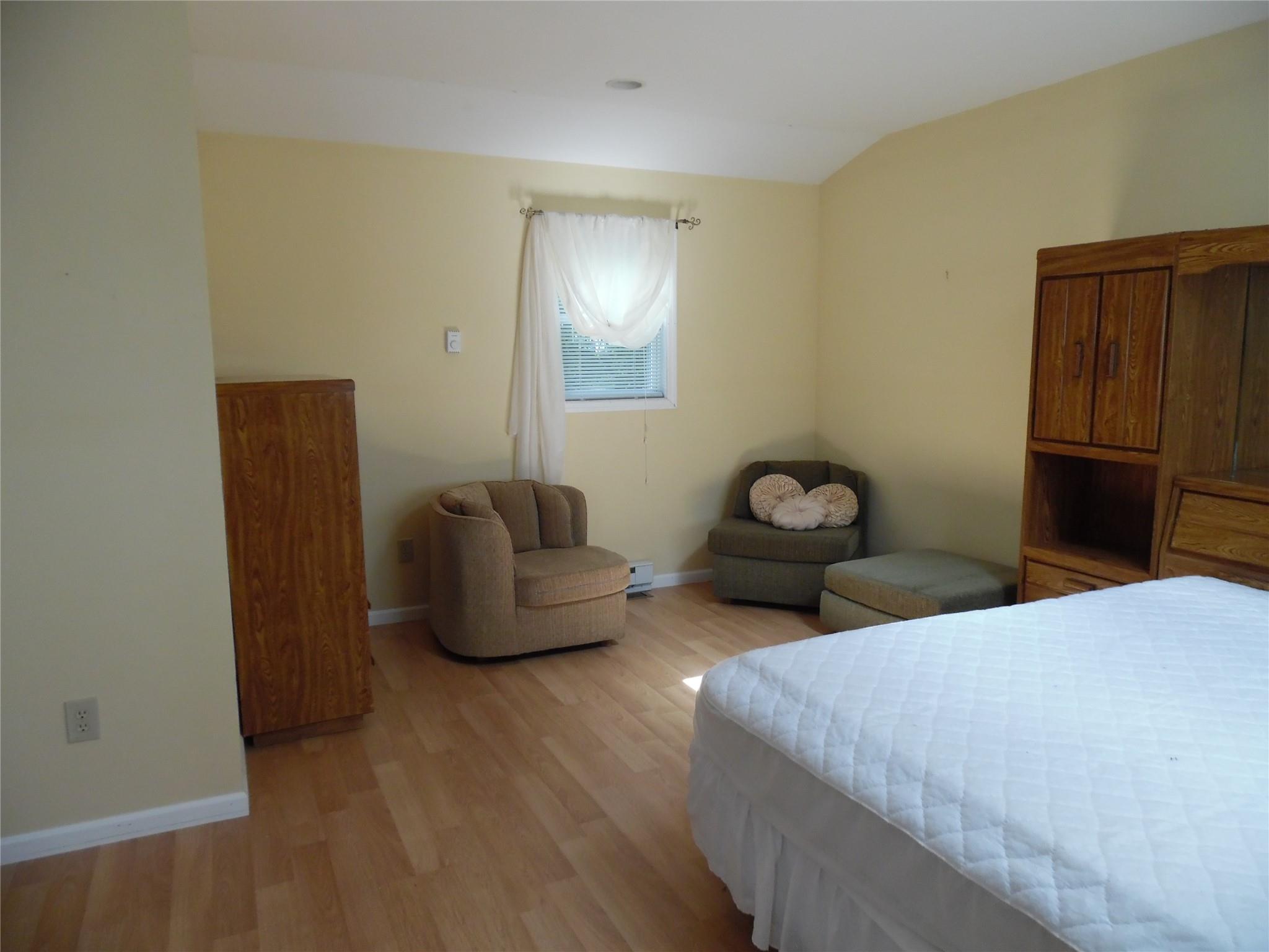 8 Crumley Van Vactor Rd, Ferndale, NY 12734