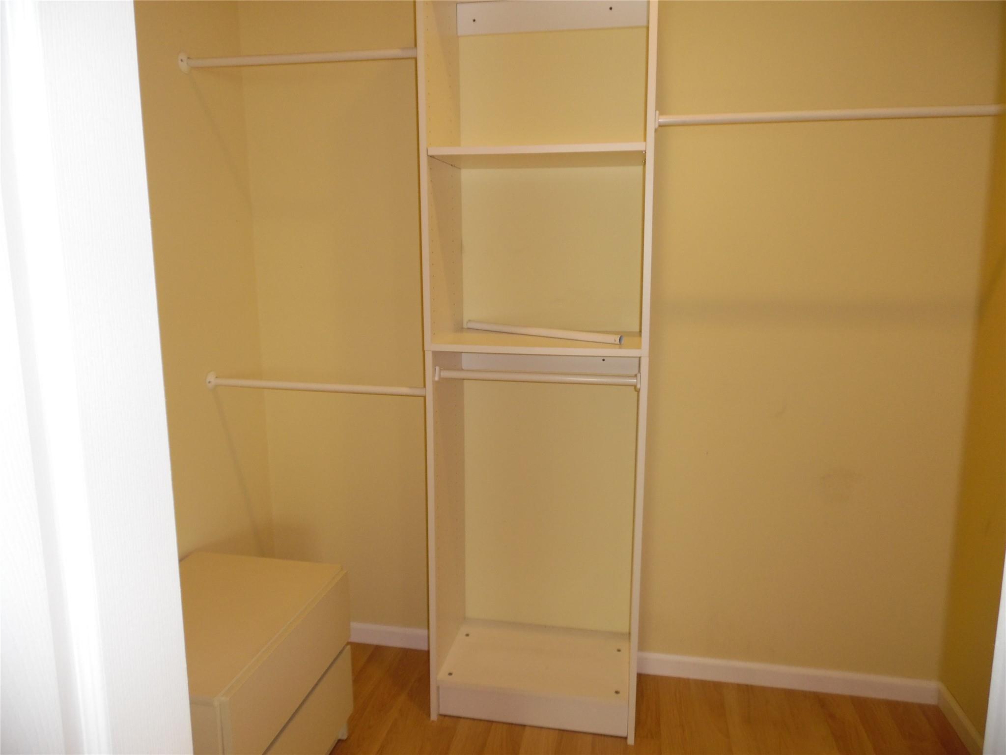 8 Crumley Van Vactor Rd, Ferndale, NY 12734