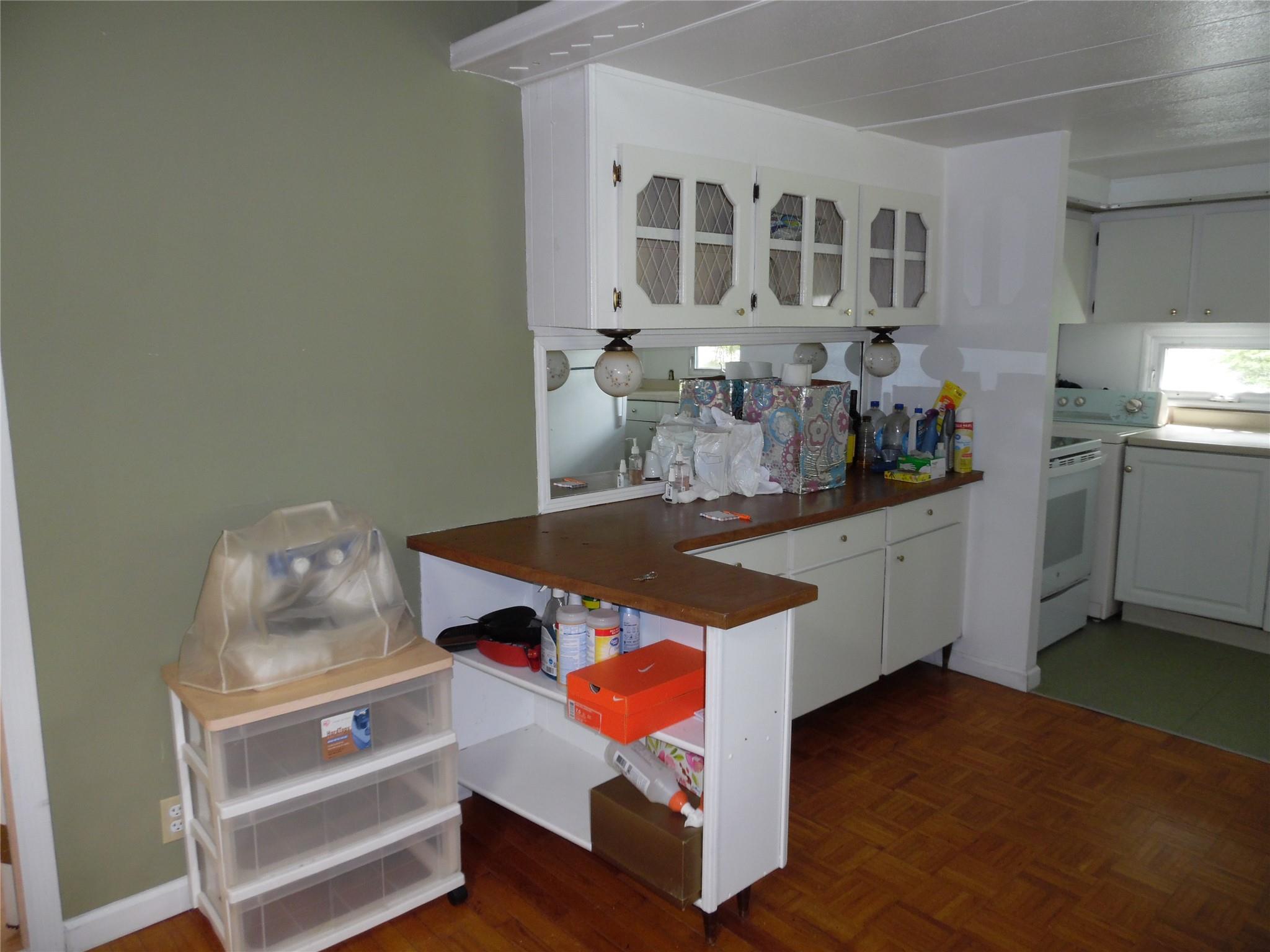 8 Crumley Van Vactor Rd, Ferndale, NY 12734