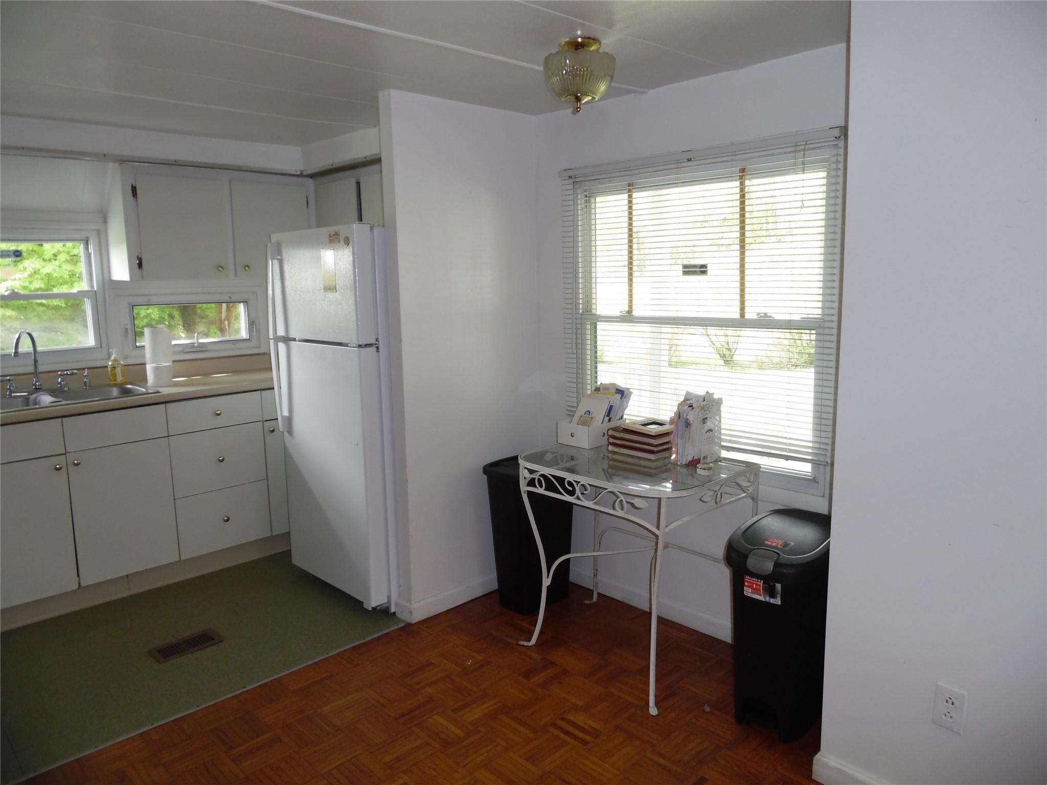 8 Crumley Van Vactor Rd, Ferndale, NY 12734