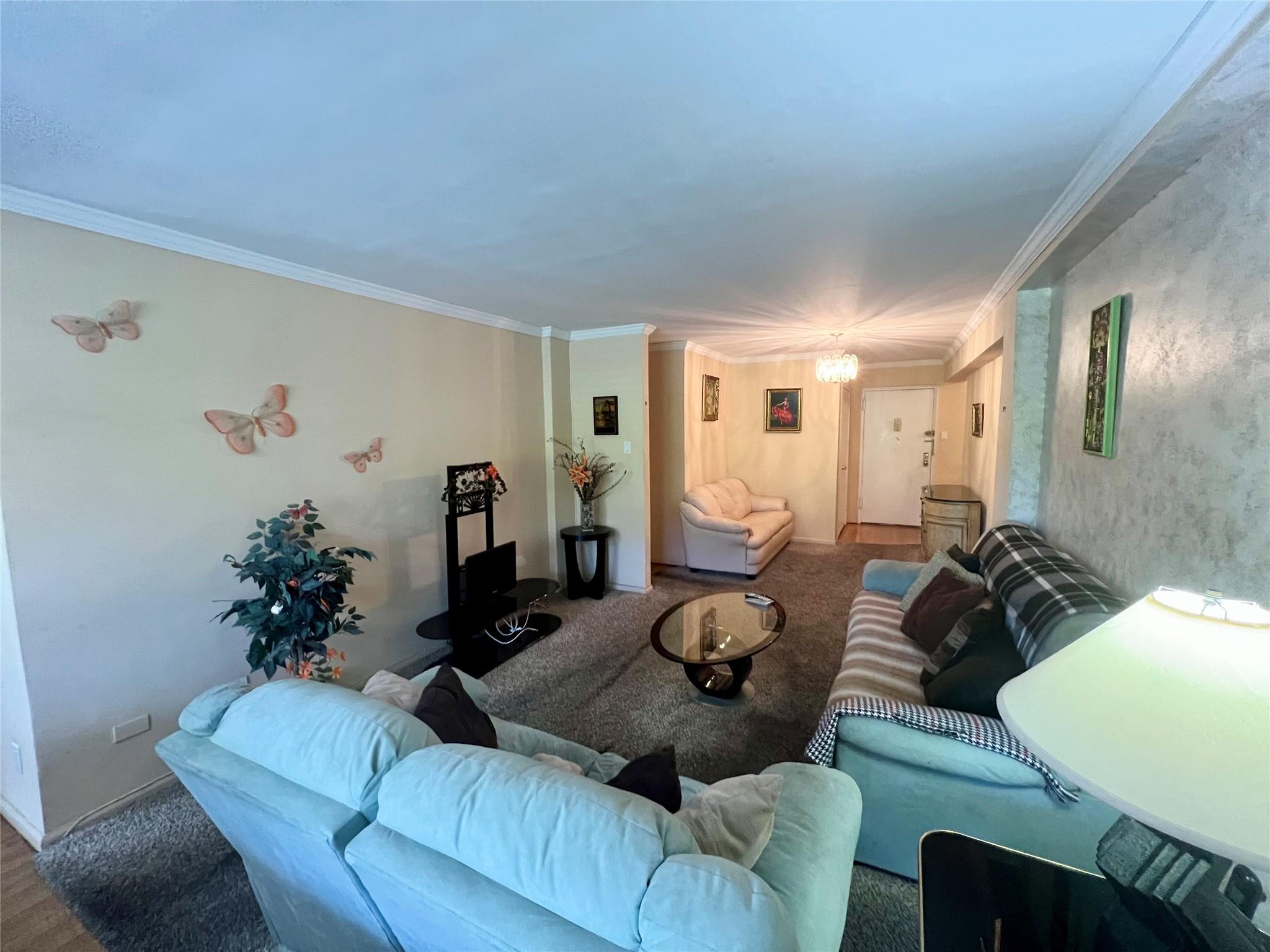 86-10 151 Avenue # 4G, Howard Beach, NY 11414